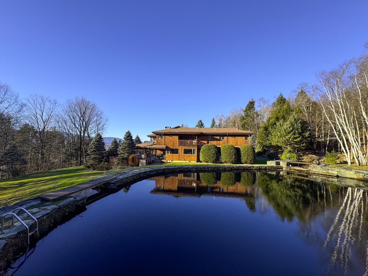 Warren VT All Apartments and Housing  for sale