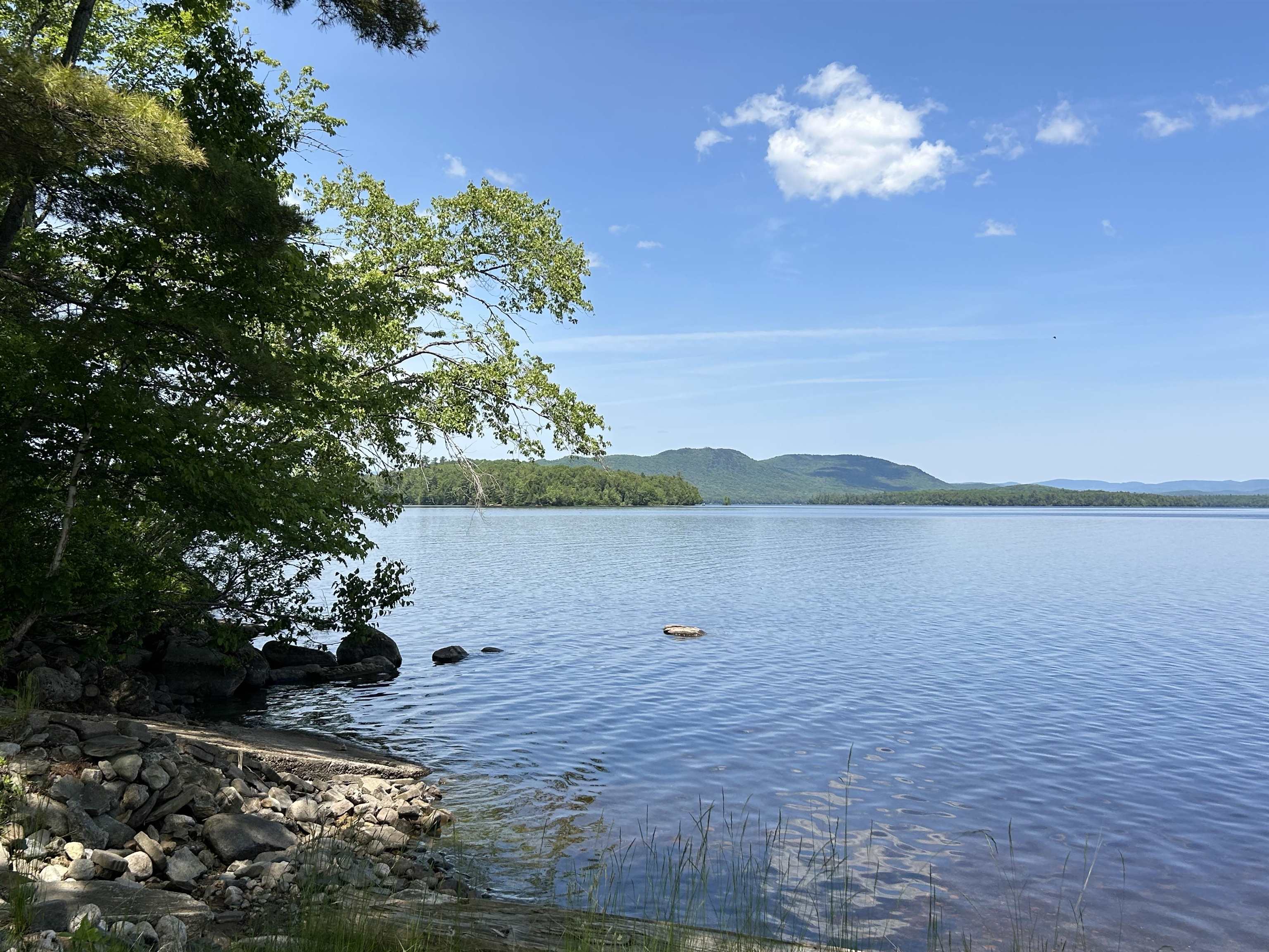 MLS 5024694: 253 Route 26 East, Cambridge NH