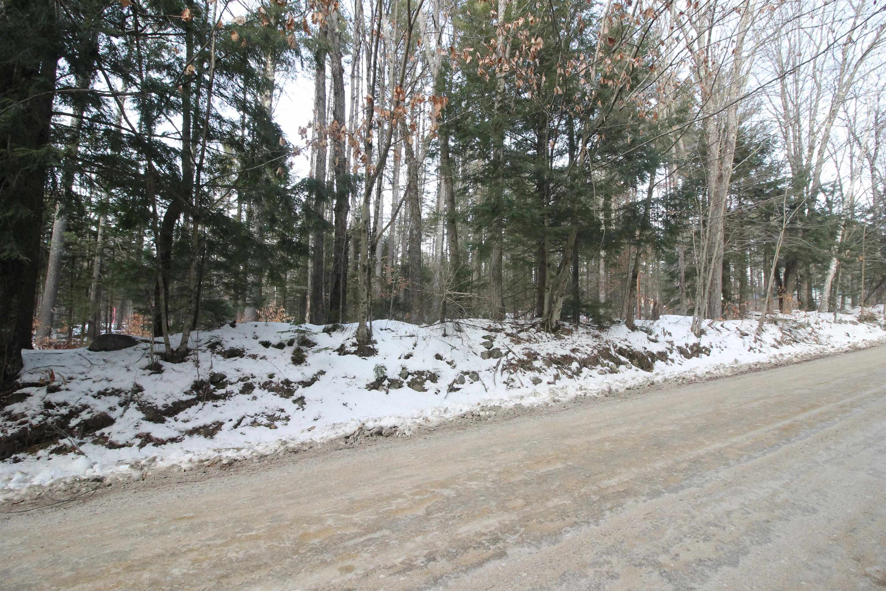 Photo of 00 Windmill Road Campton NH 03223