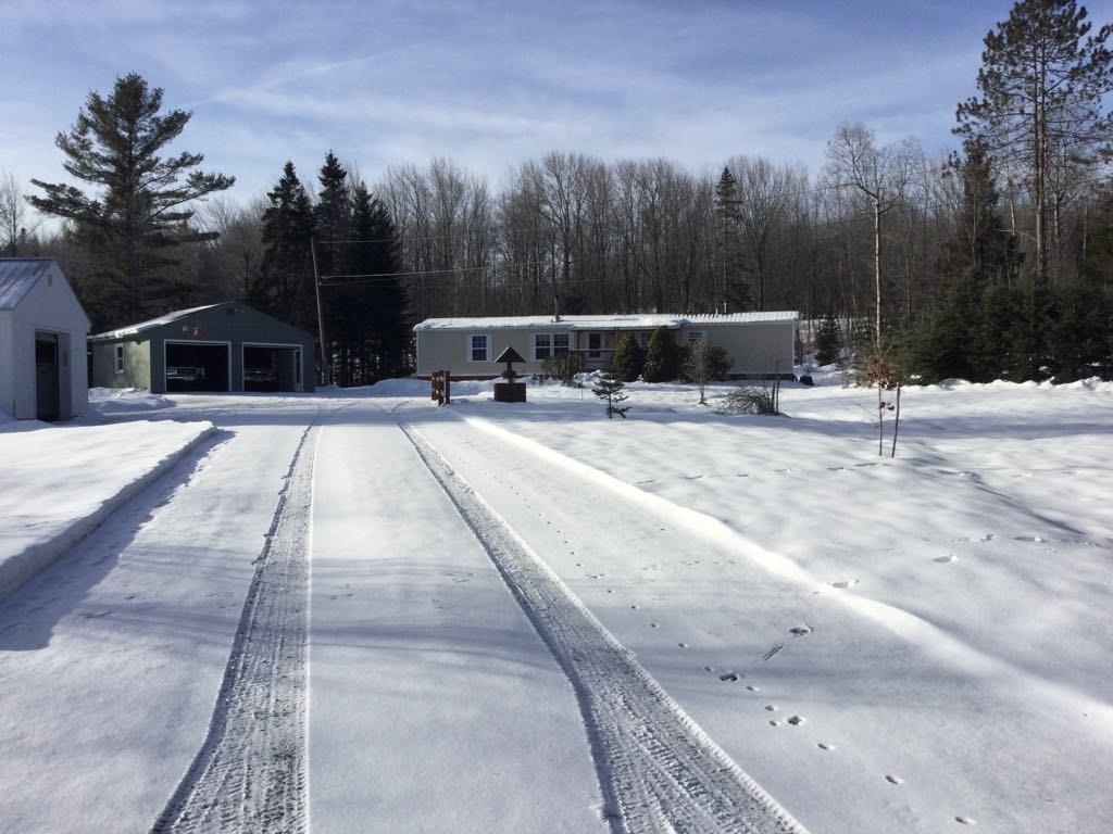 5024784 property image 1