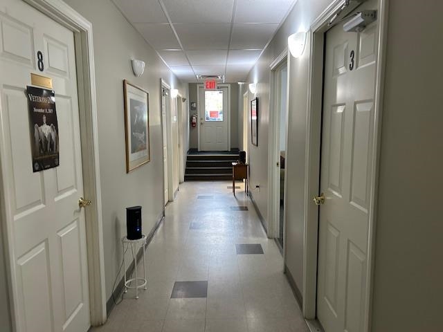 MLS #5024797 image #14