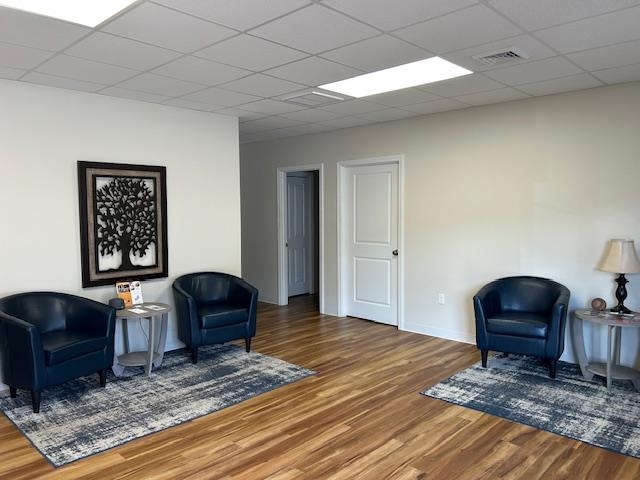 MLS #5024797 image #16