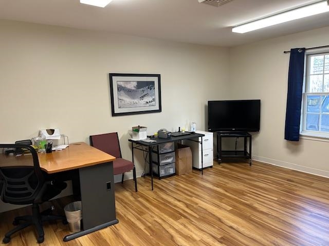 MLS #5024797 image #20