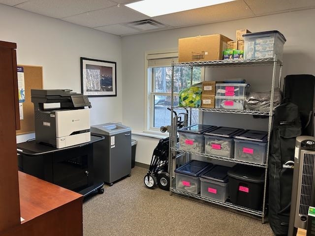 MLS #5024797 image #5