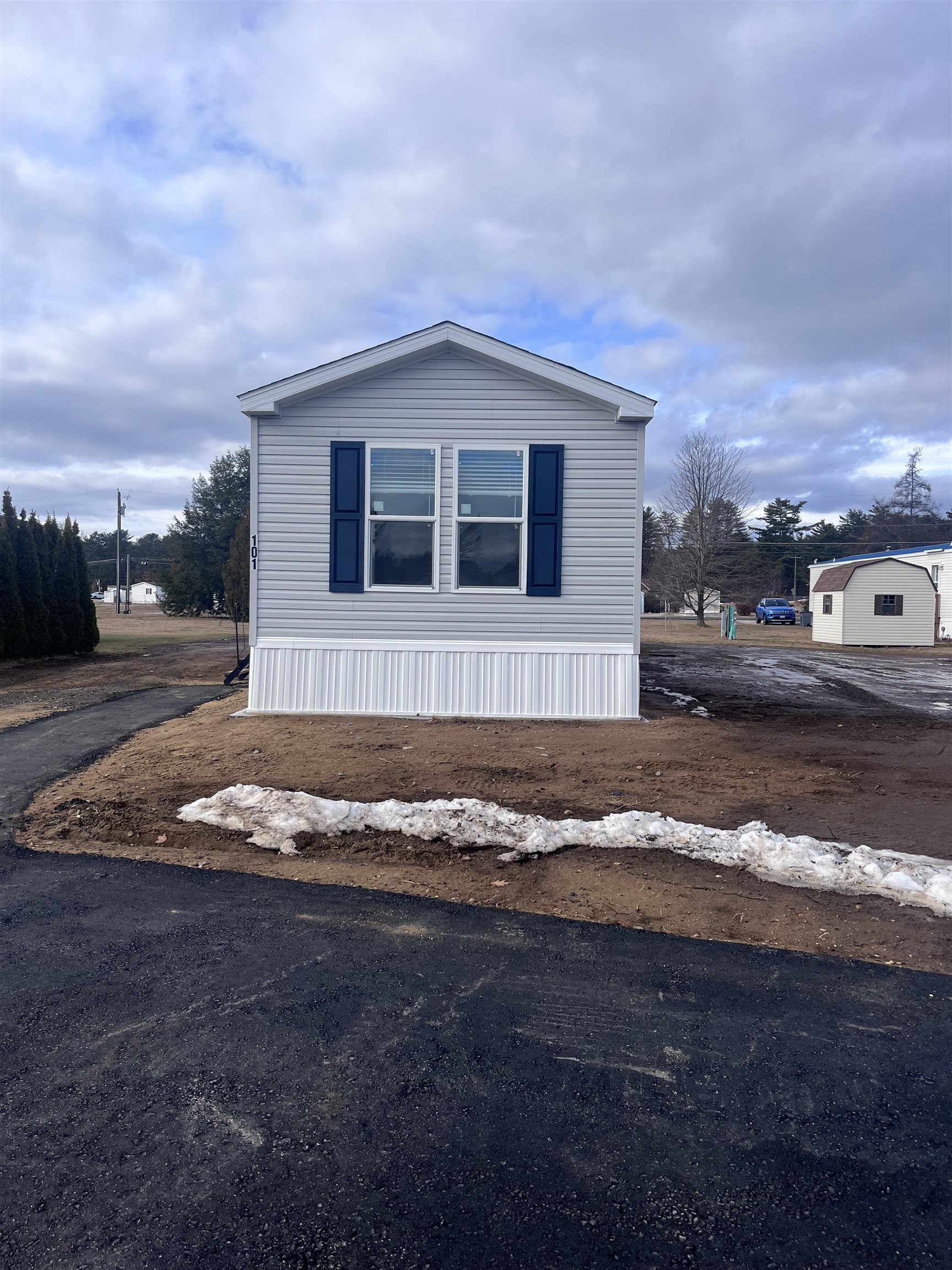 MLS #5024890 img 0