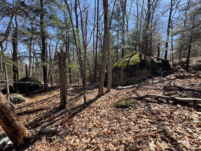 Photo of 35 Boulder Drive Dublin NH 03444
