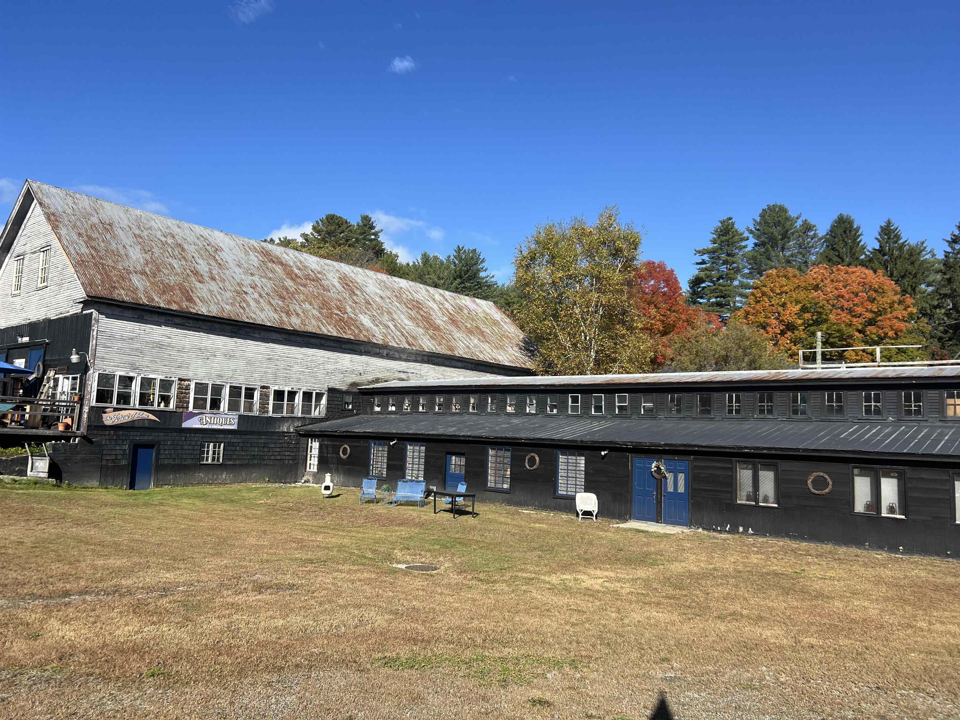 5024965 property image 1