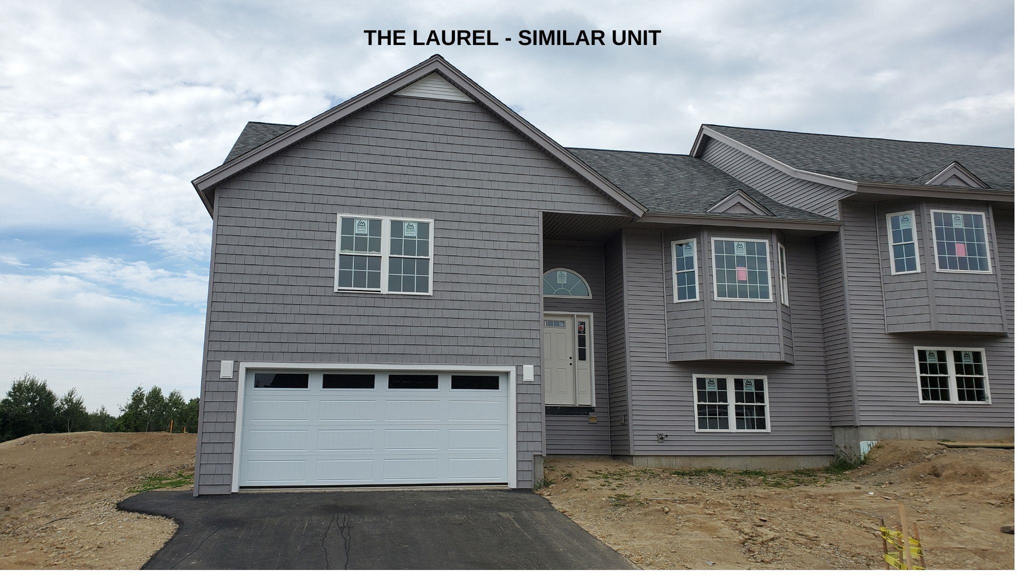 Photo of 10A Walker Road Epping NH 03042