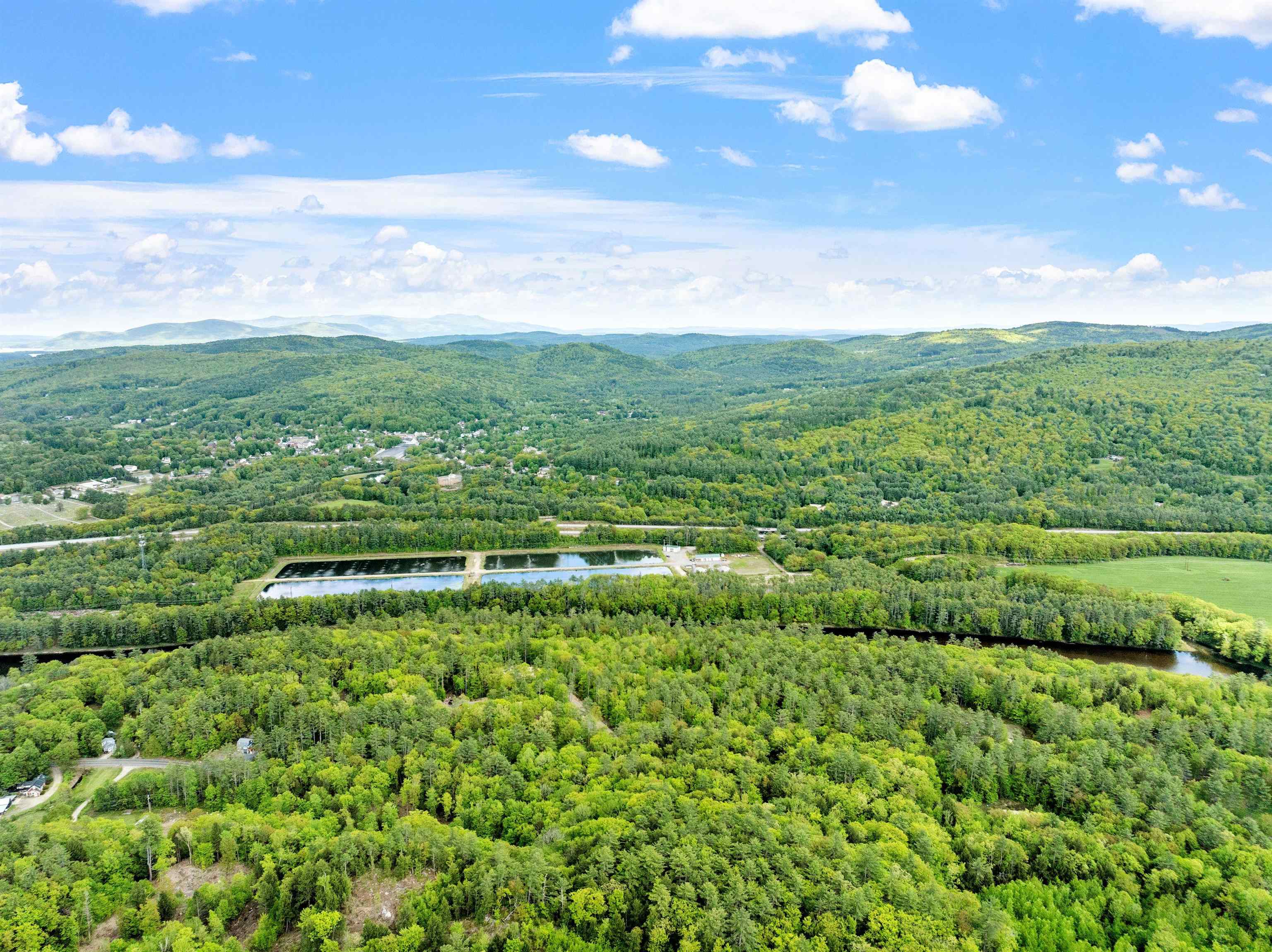 MLS #5025168 image #10