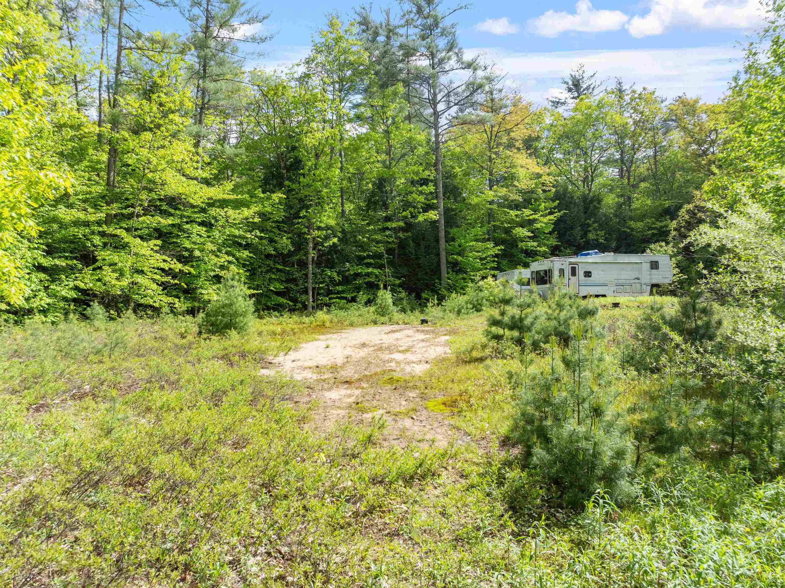 MLS #5025168 image #11