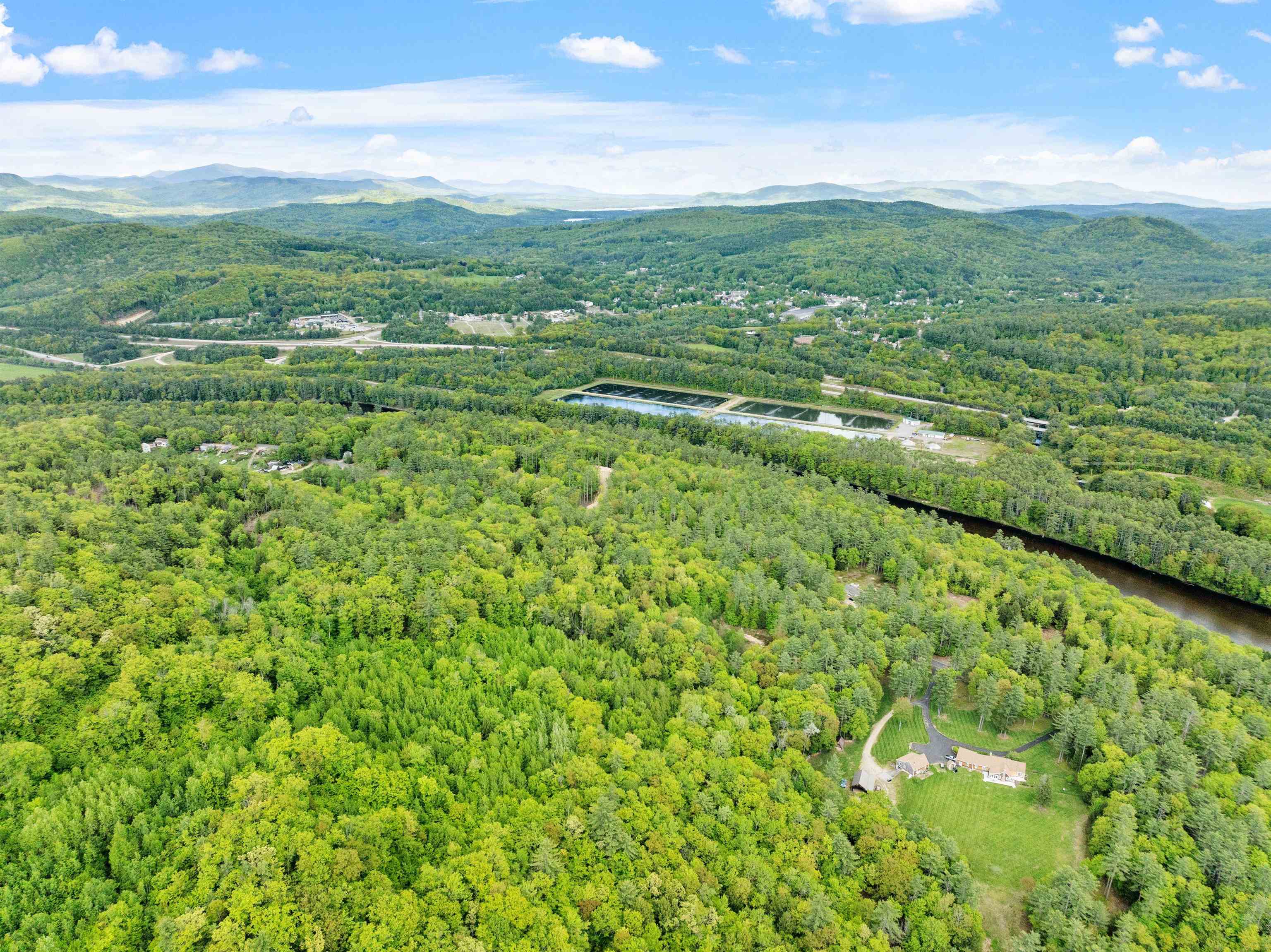 MLS #5025168 image #12