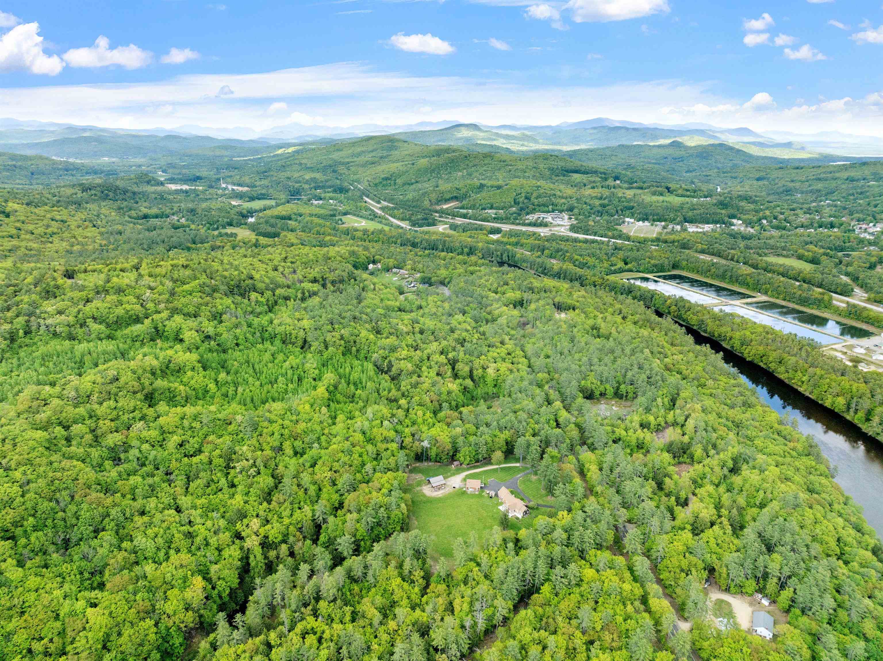 MLS #5025168 image #13