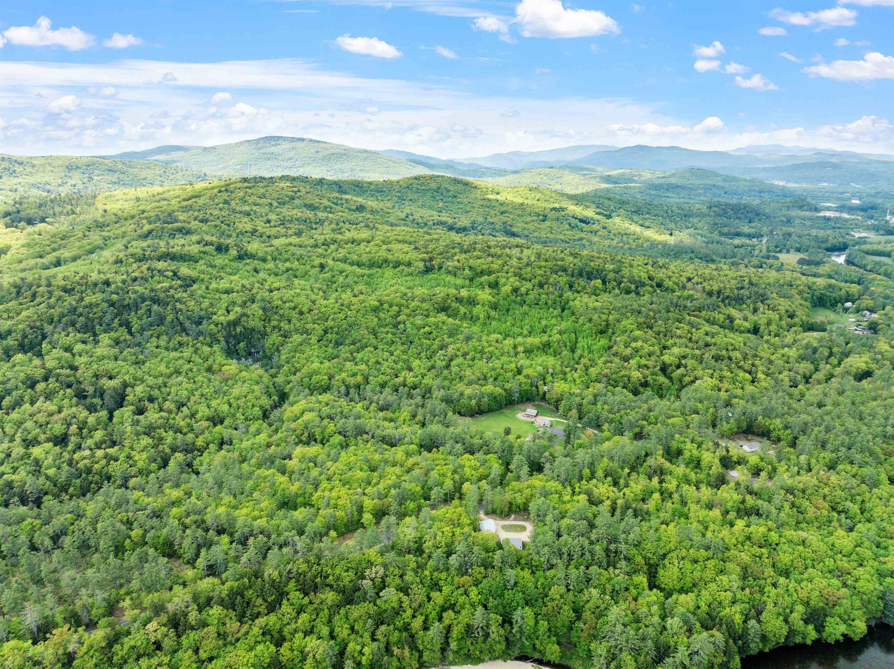 MLS #5025168 image #14