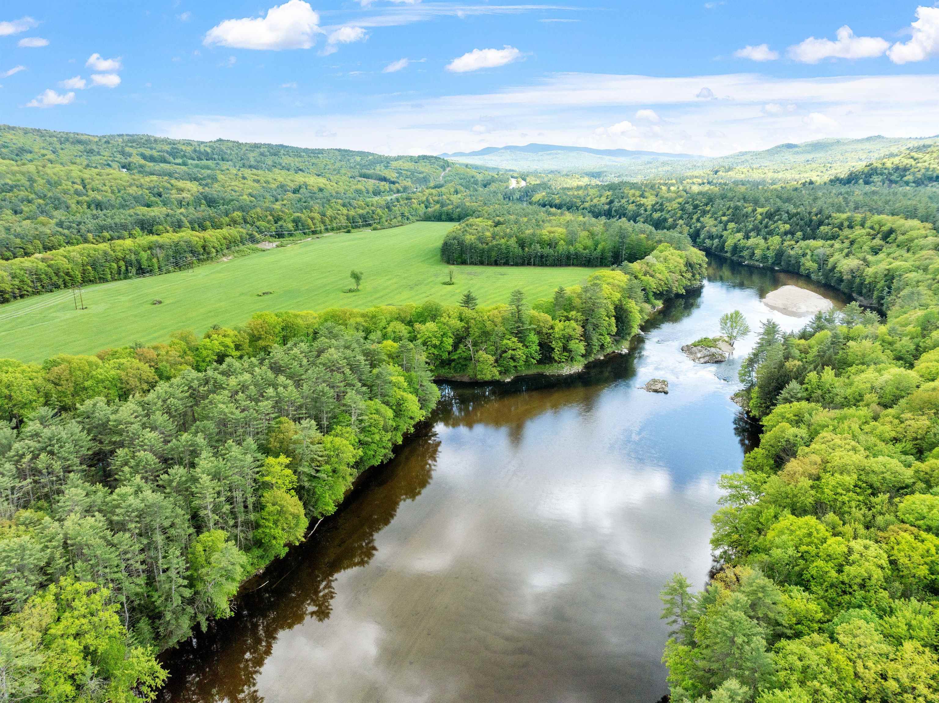 MLS #5025168 image #15