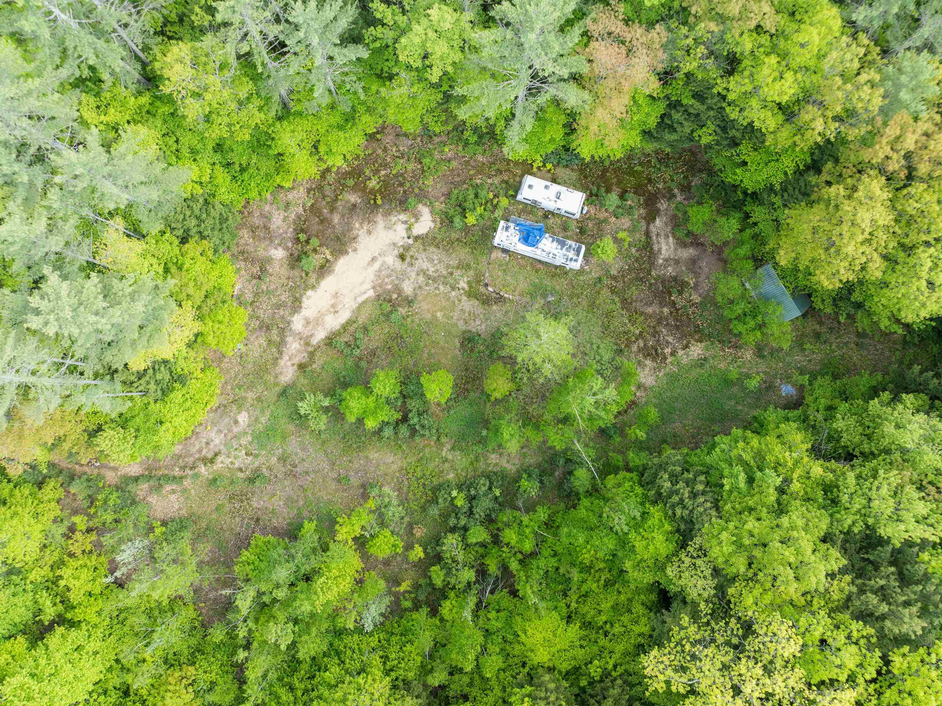 MLS #5025168 image #16