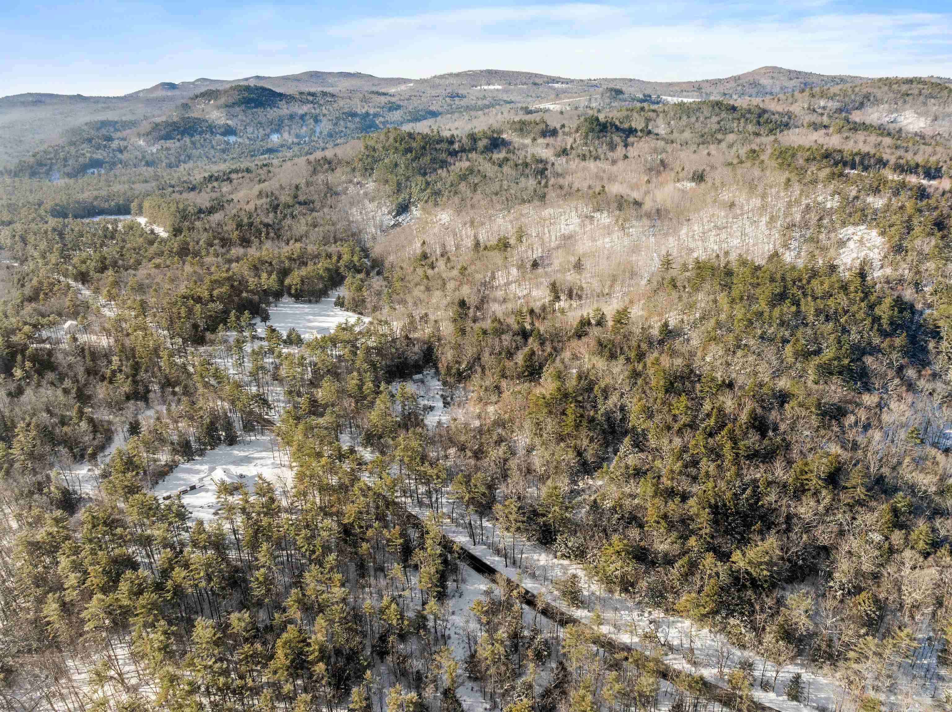 MLS #5025168 image #18