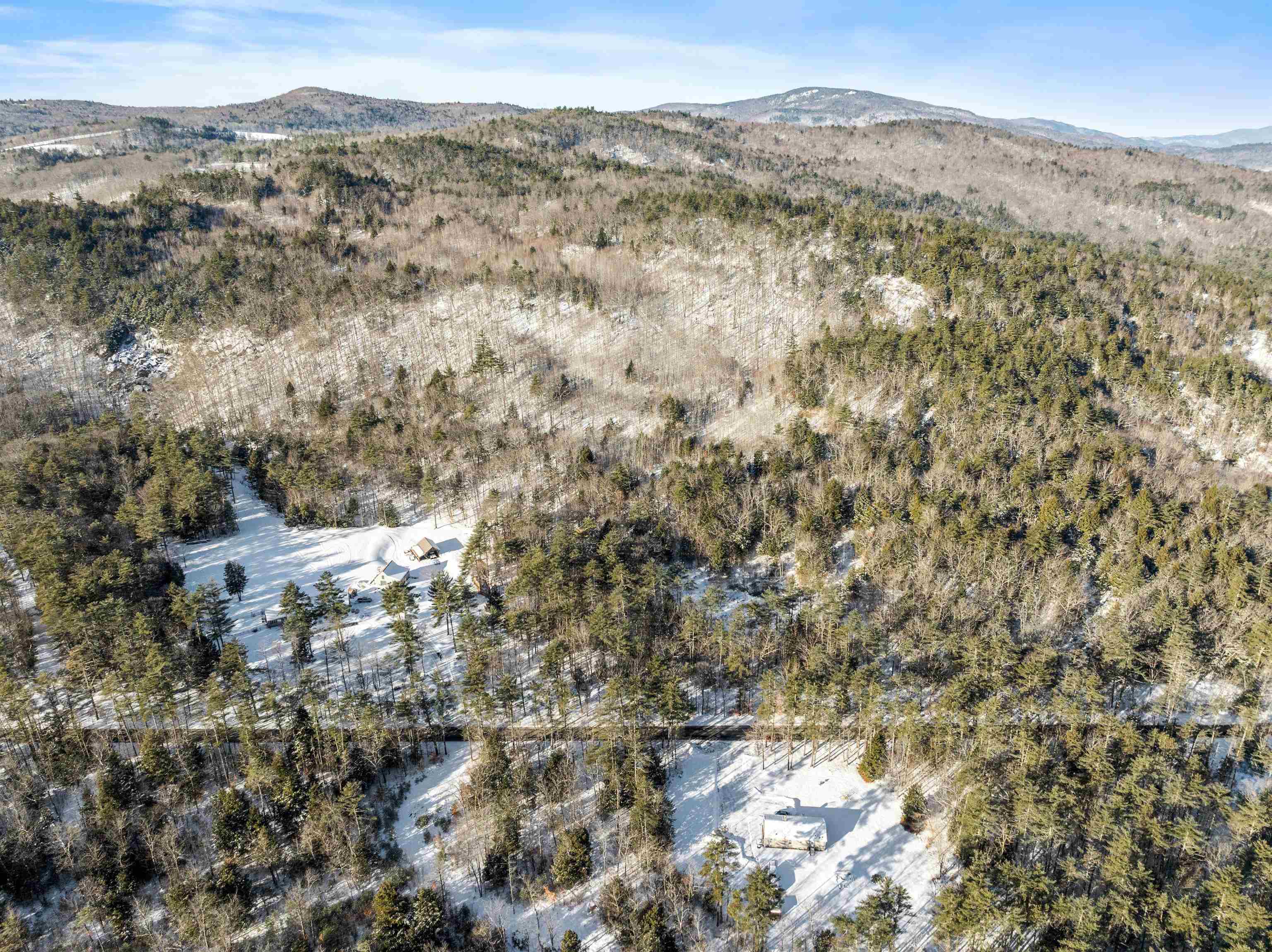 MLS #5025168 image #19