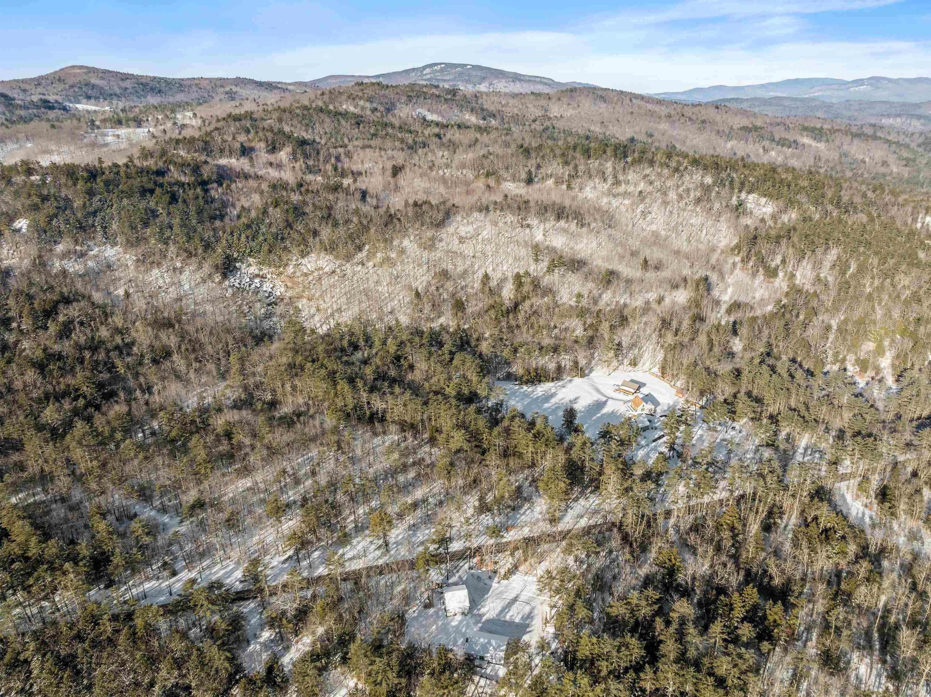 MLS #5025168 image #20