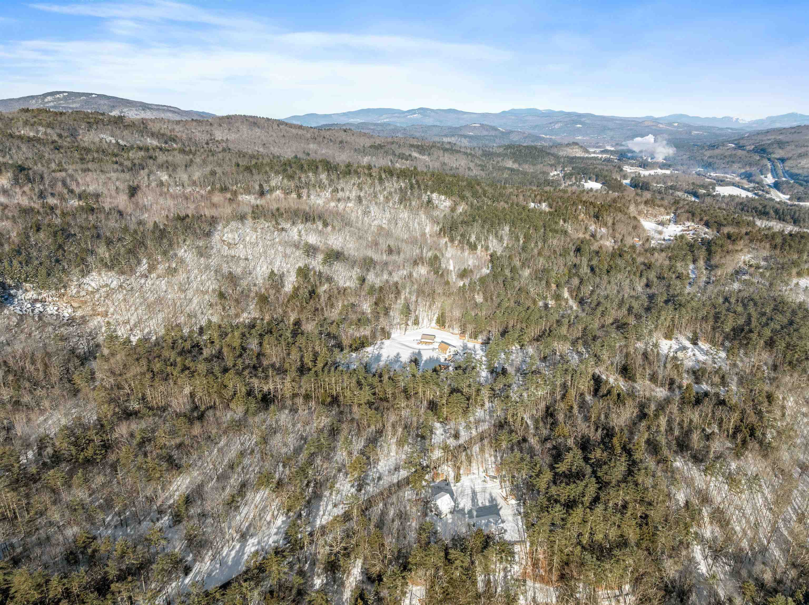 MLS #5025168 image #21