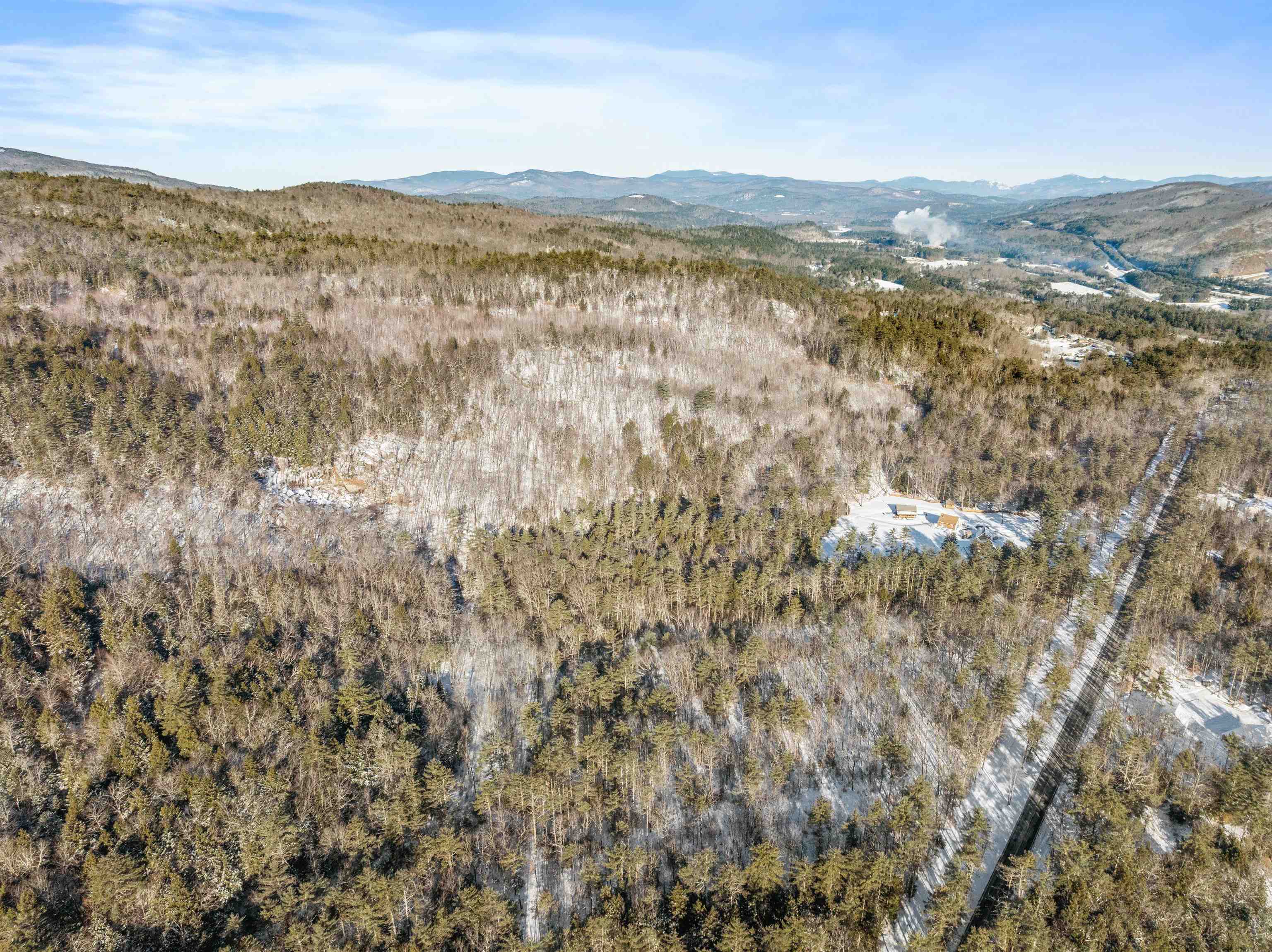 MLS #5025168 image #22