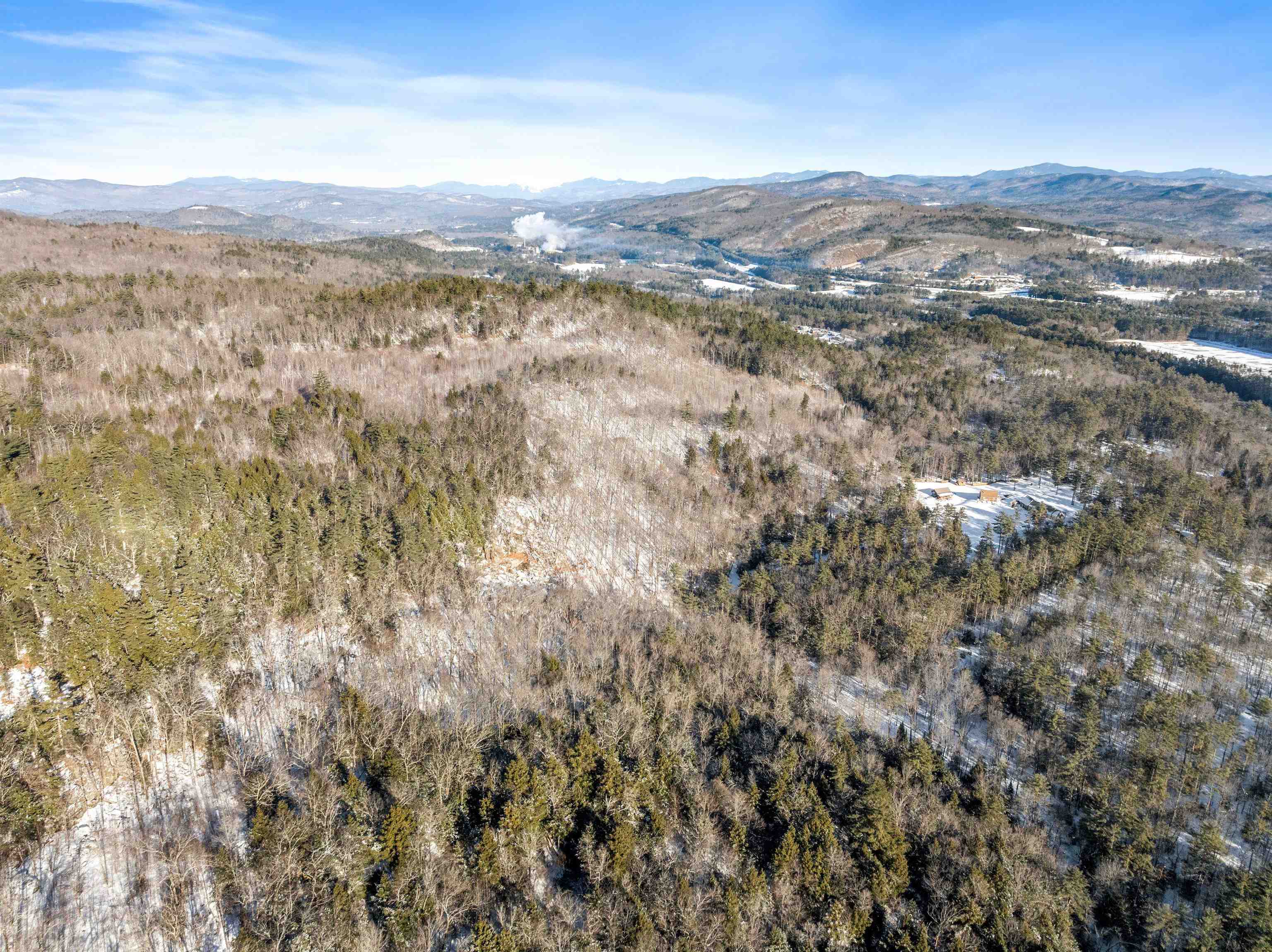 MLS #5025168 image #23