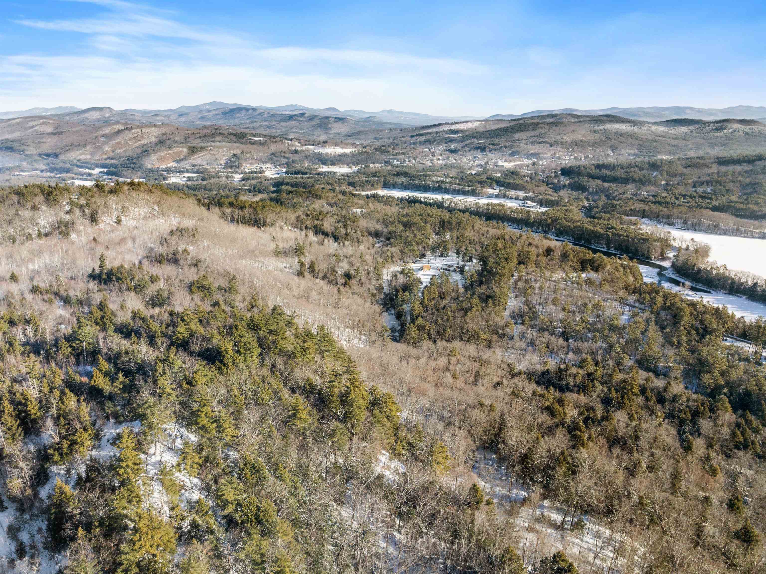 MLS #5025168 image #24