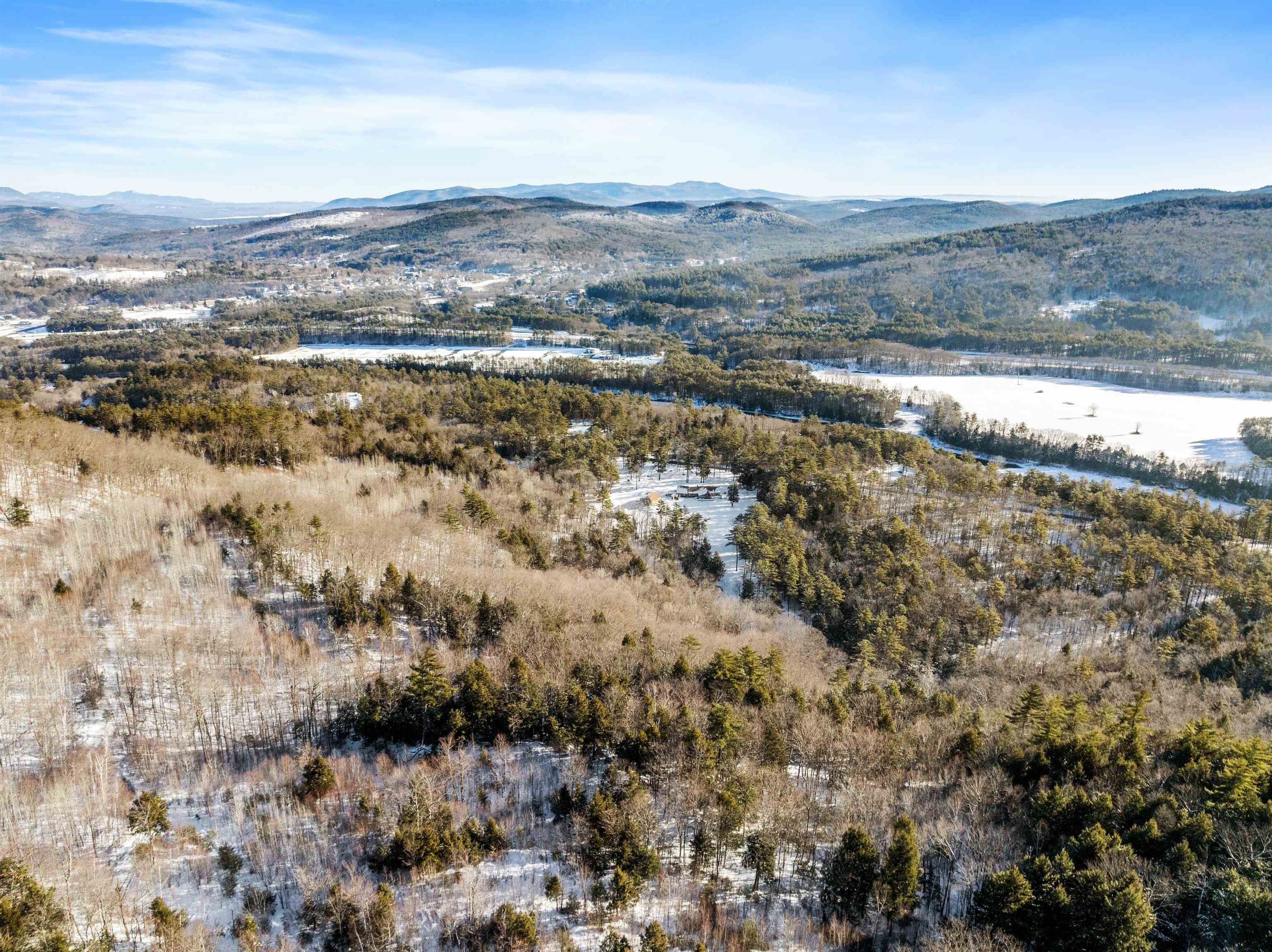 MLS #5025168 image #25