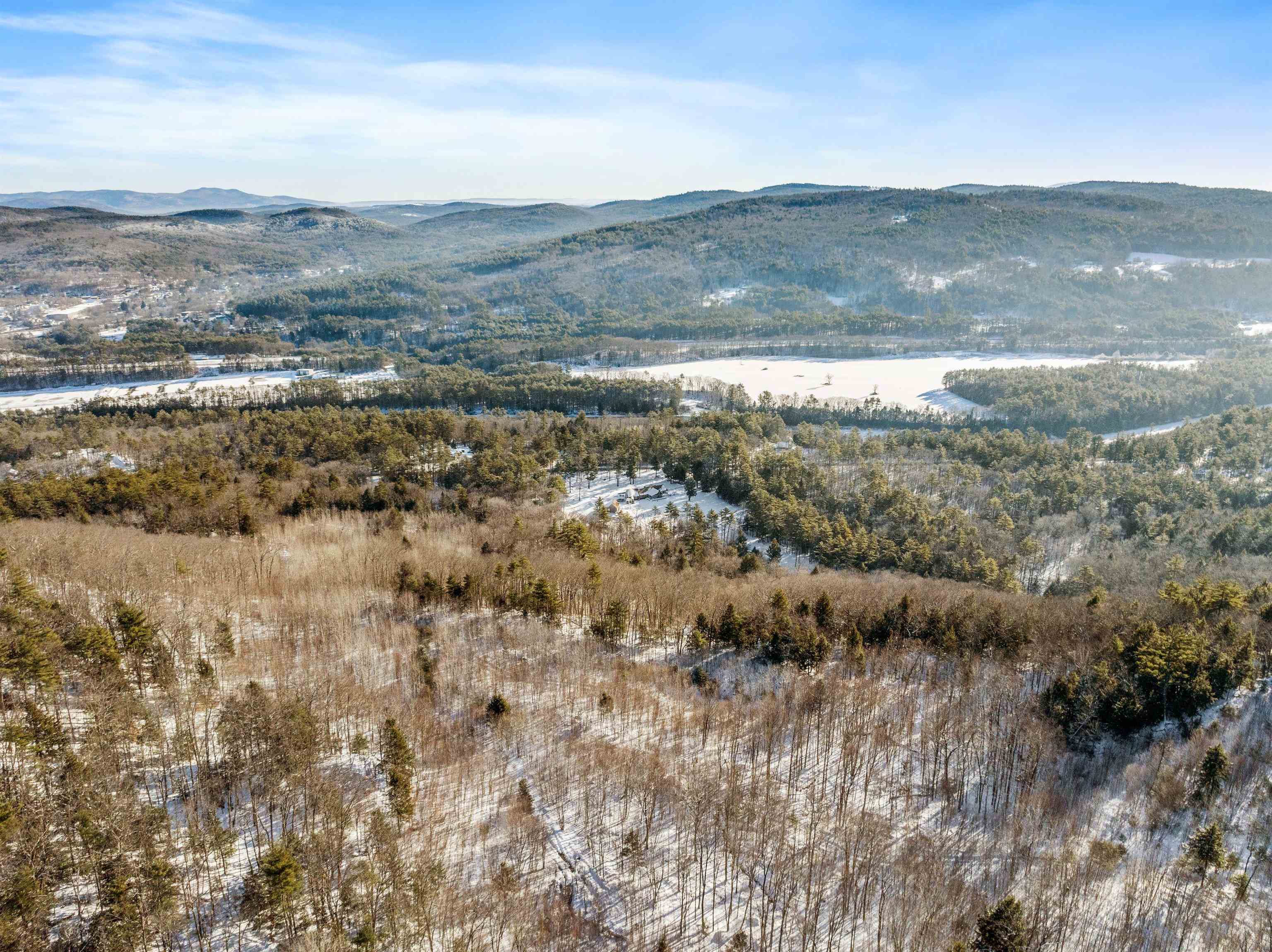 MLS #5025168 image #26