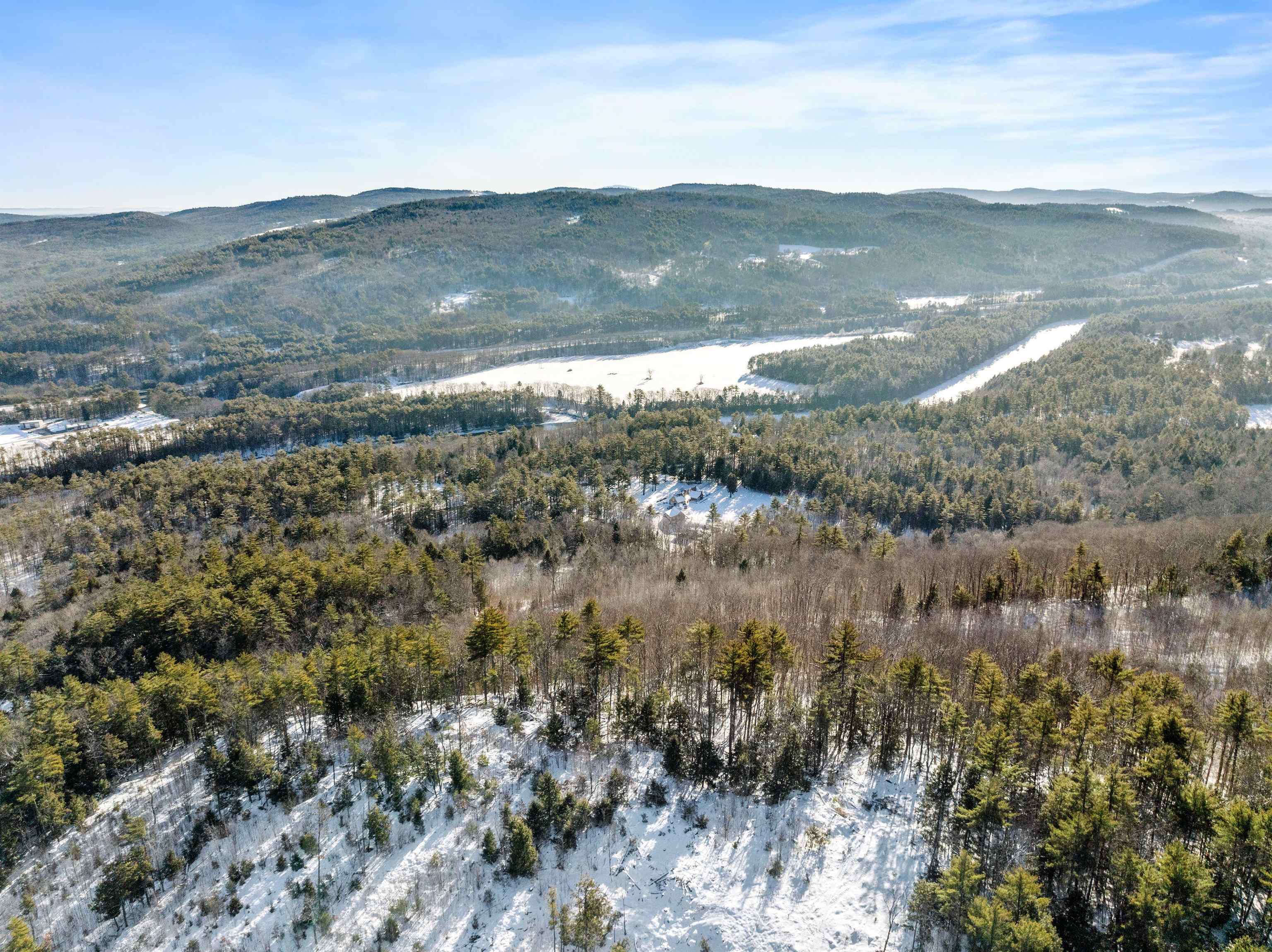 MLS #5025168 image #27