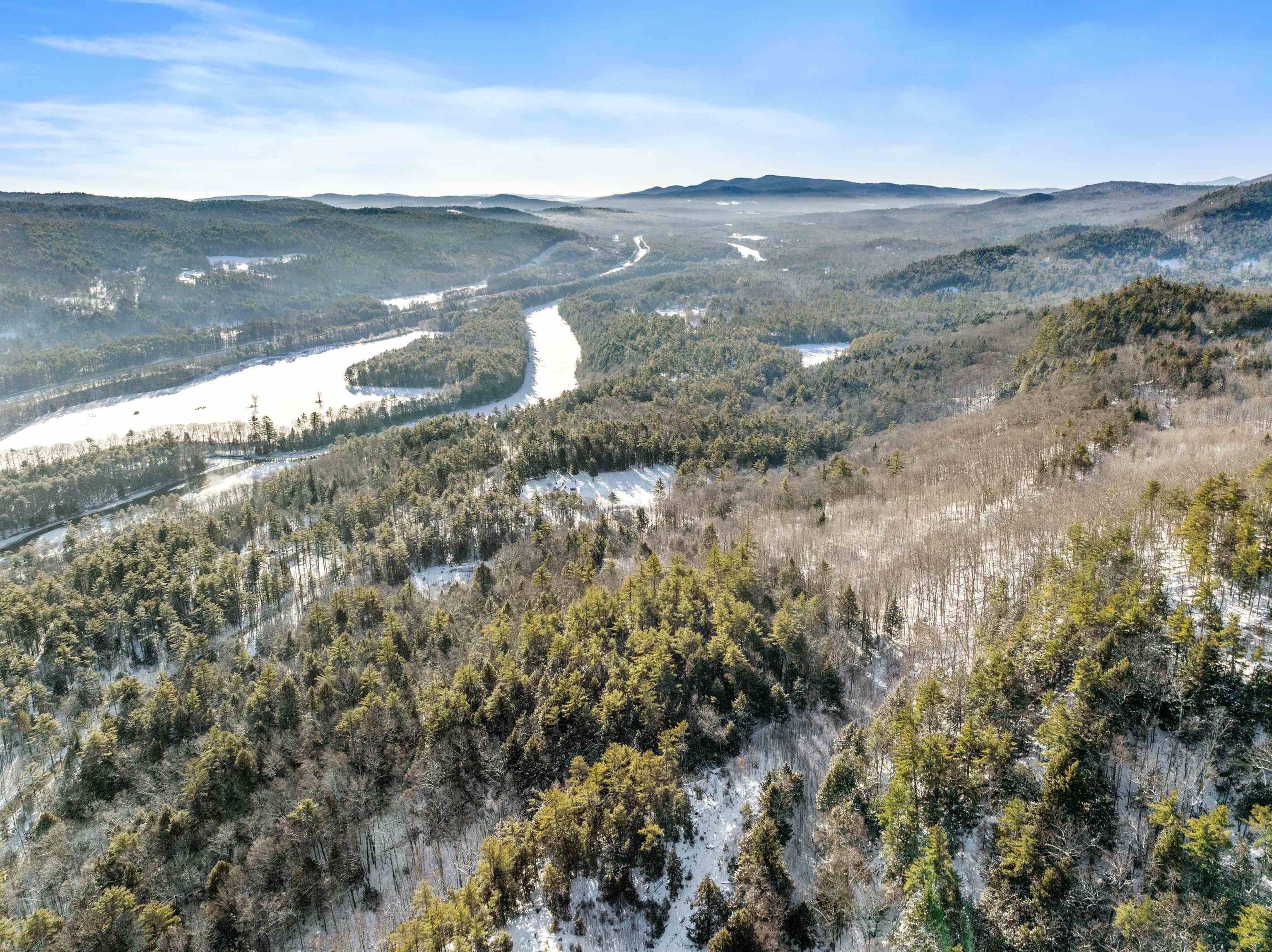 MLS #5025168 image #28