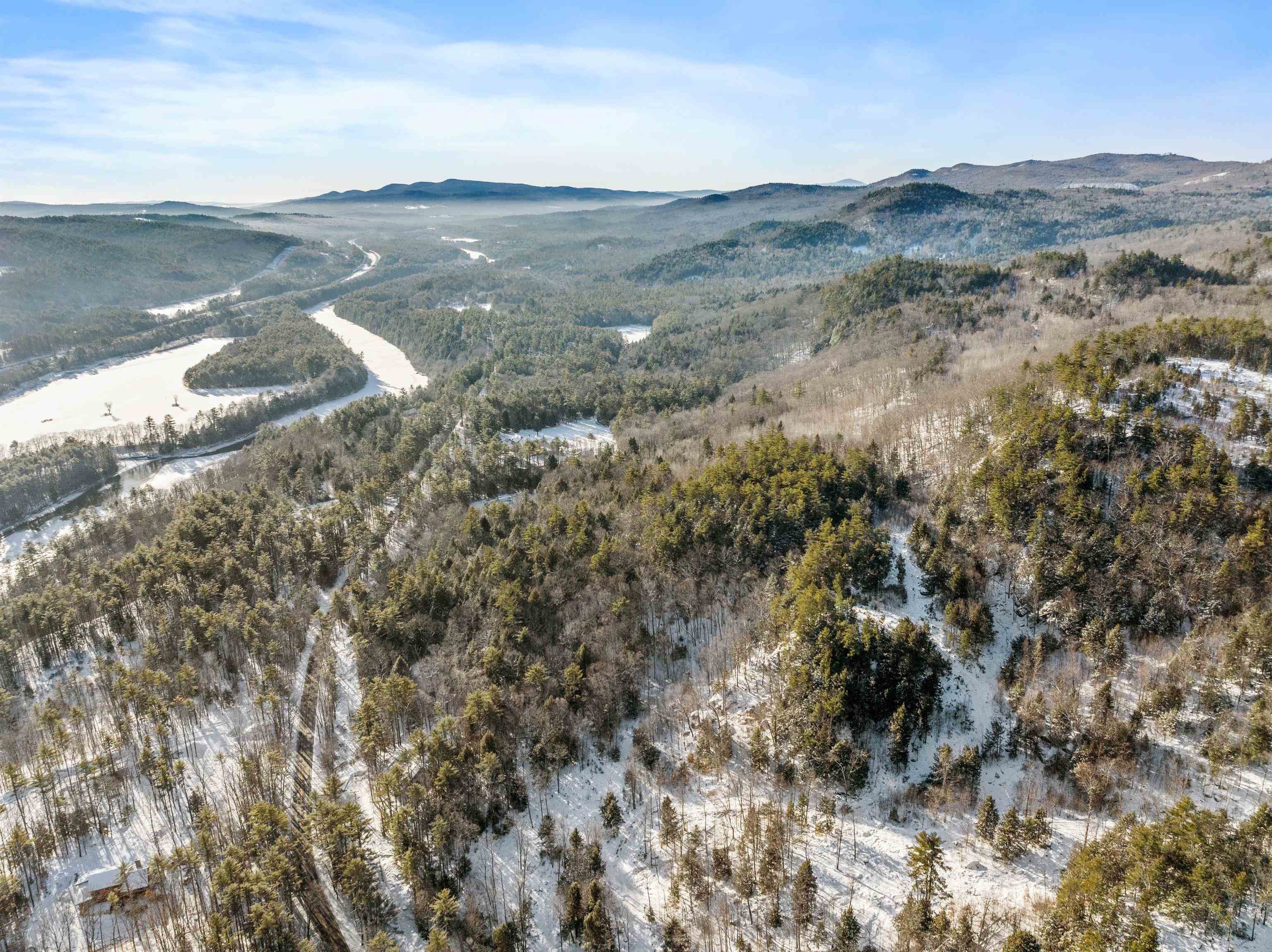 MLS #5025168 image #29