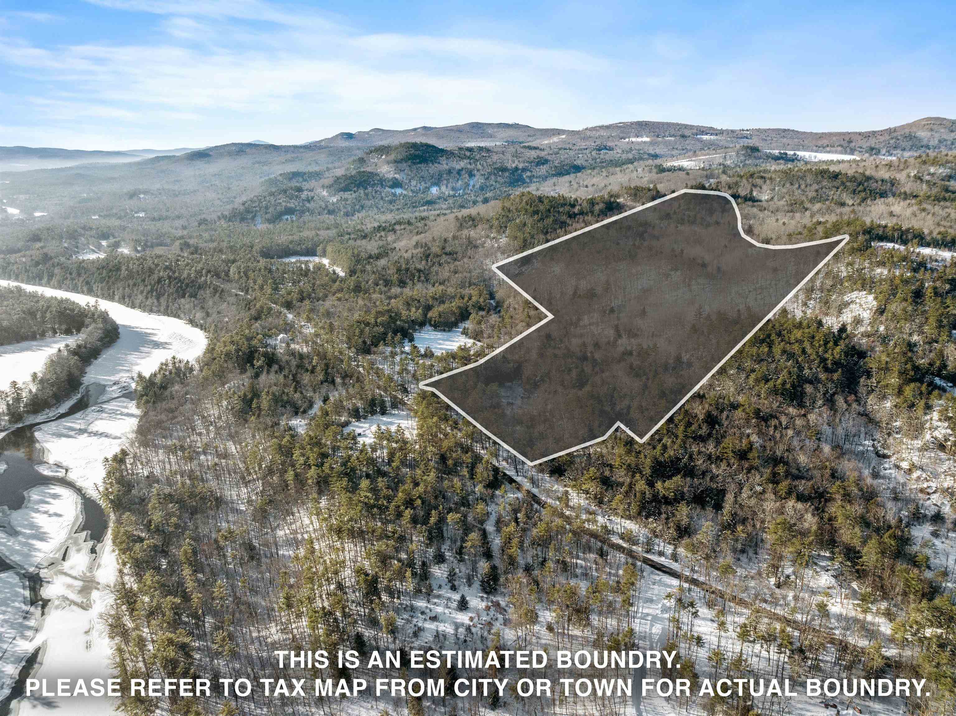 MLS #5025168 image #30