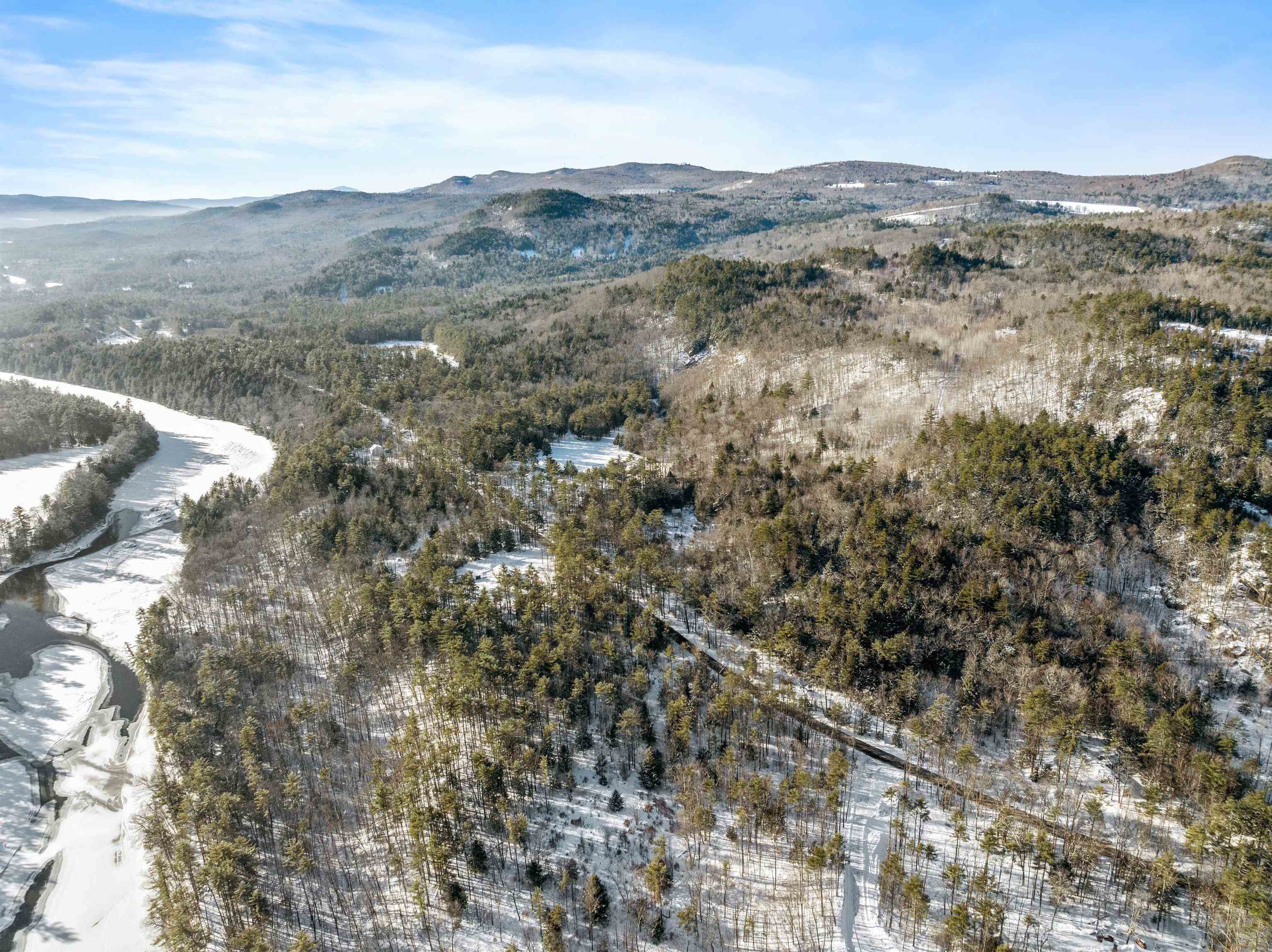 MLS #5025168 image #31