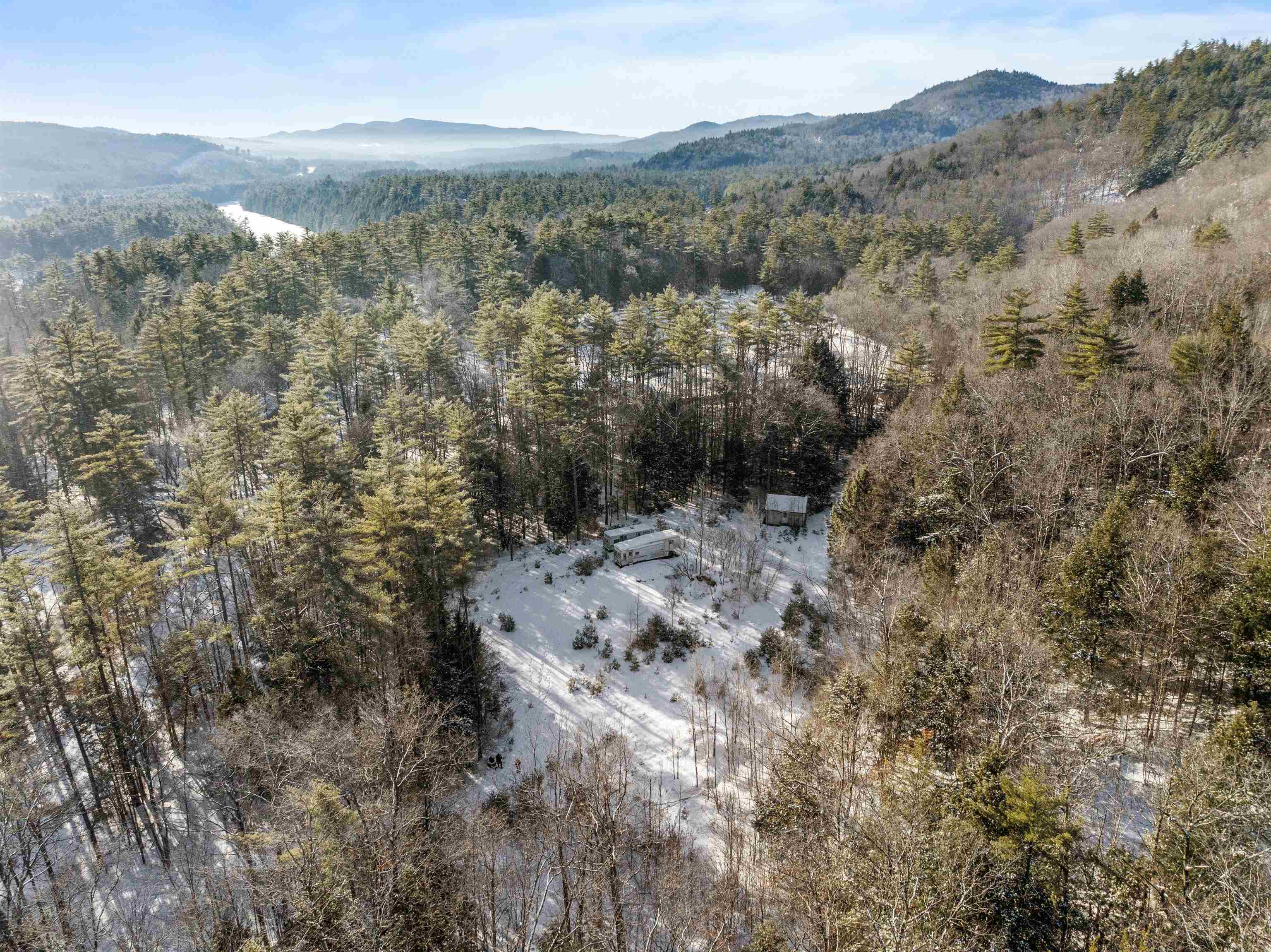 MLS #5025168 image #32