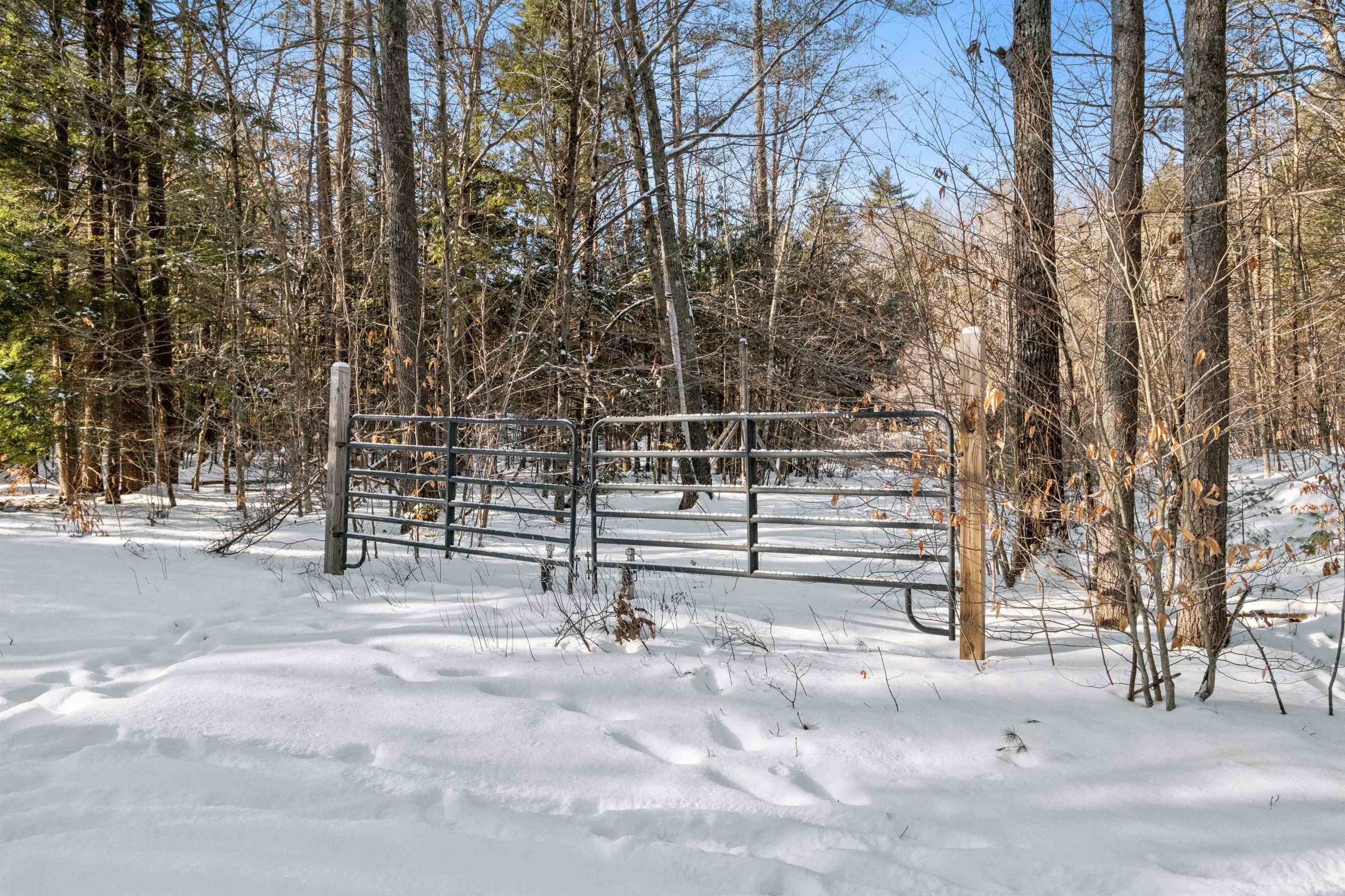 MLS #5025168 image #33