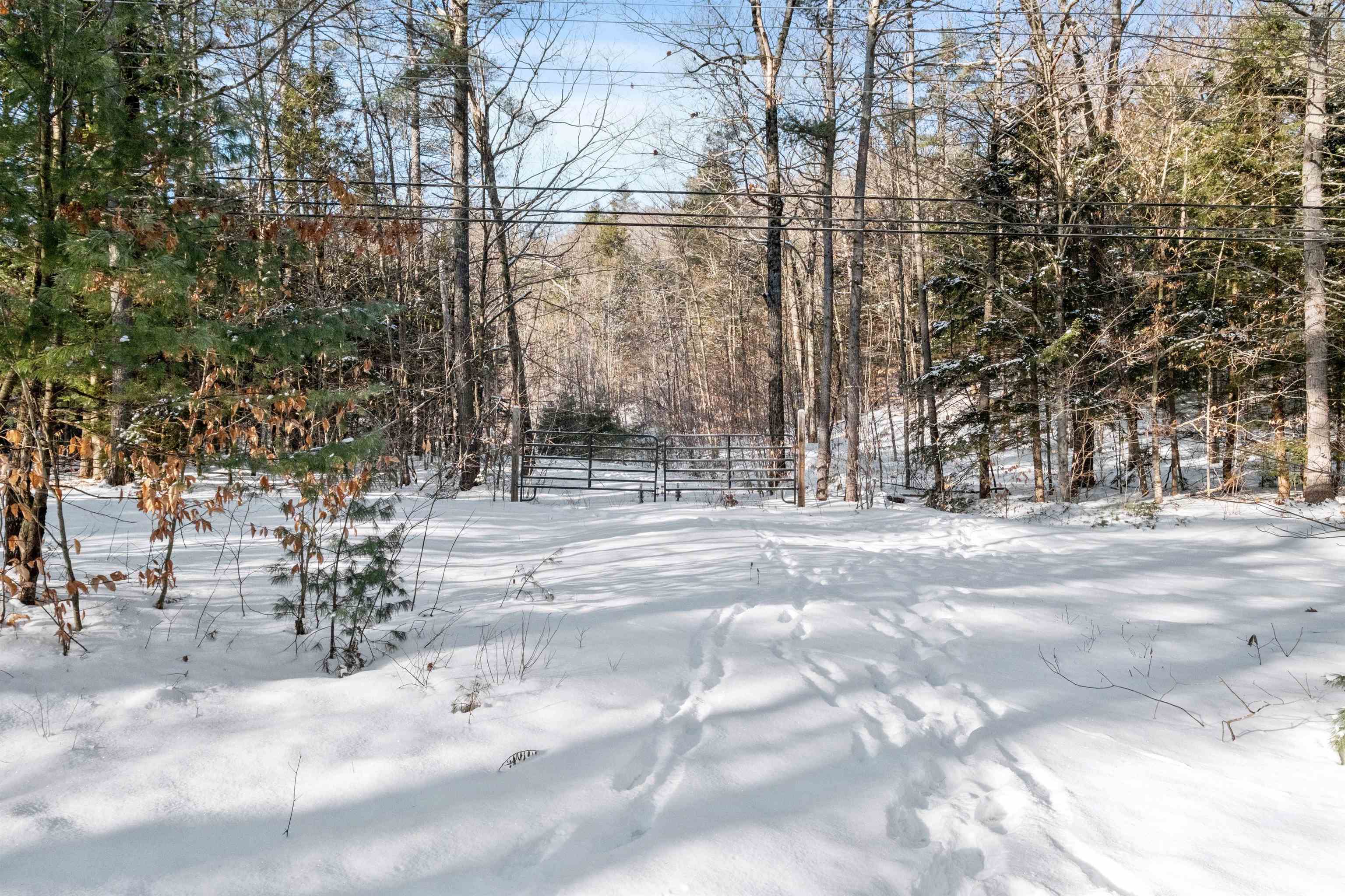 MLS #5025168 image #34