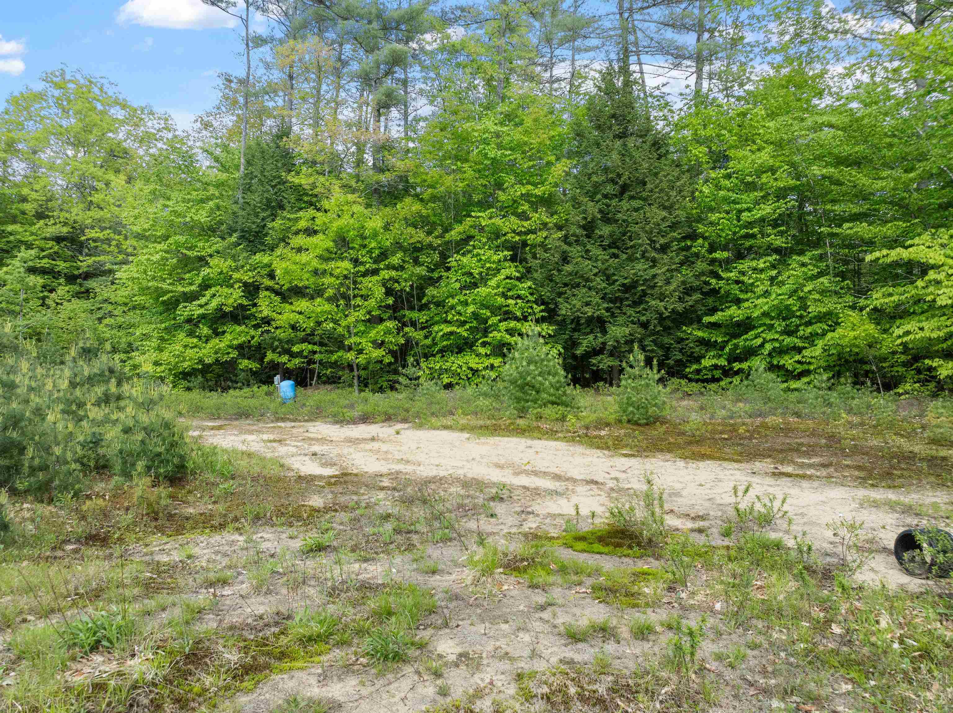 MLS #5025168 image #5