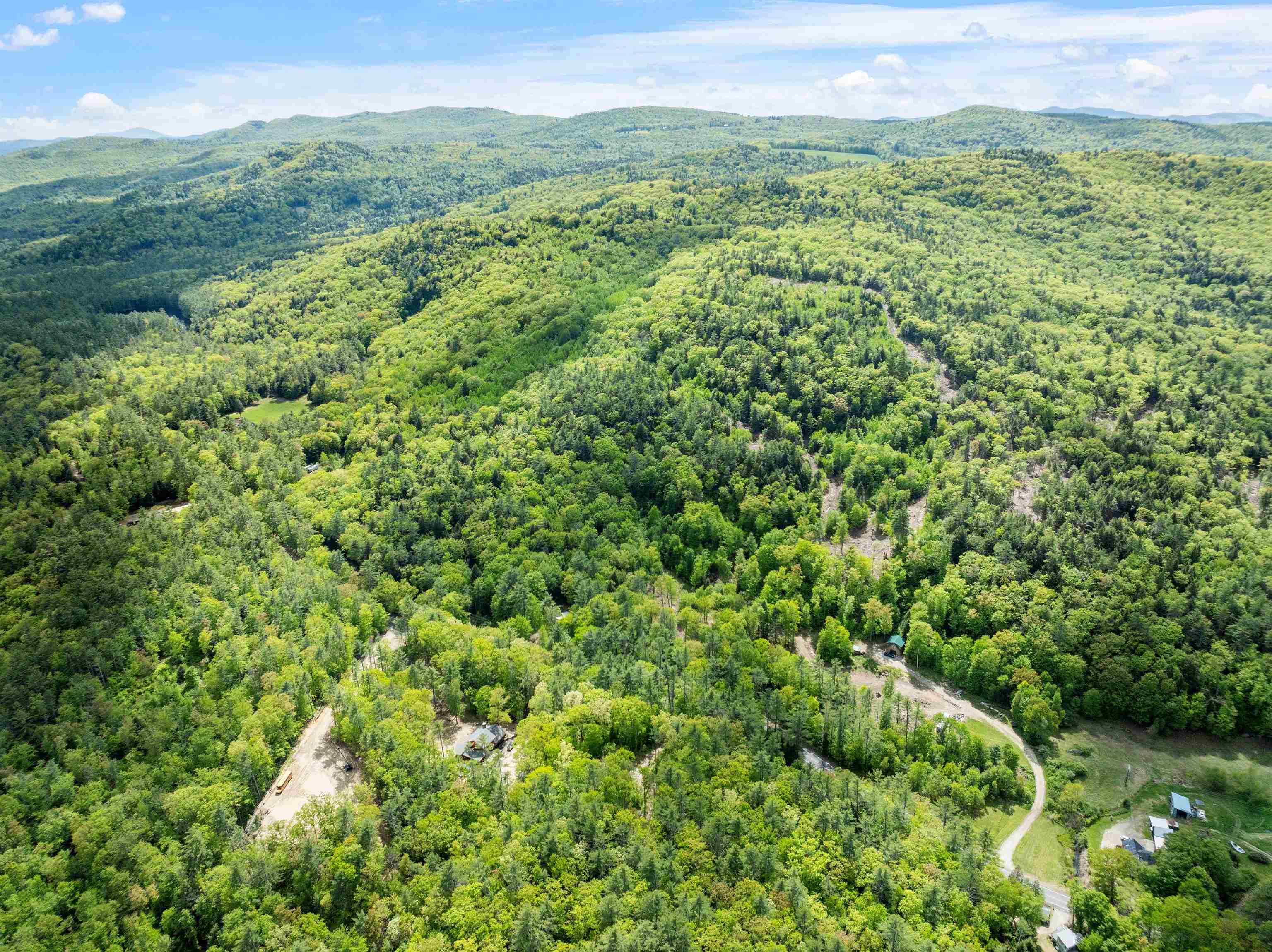 MLS #5025168 image #6