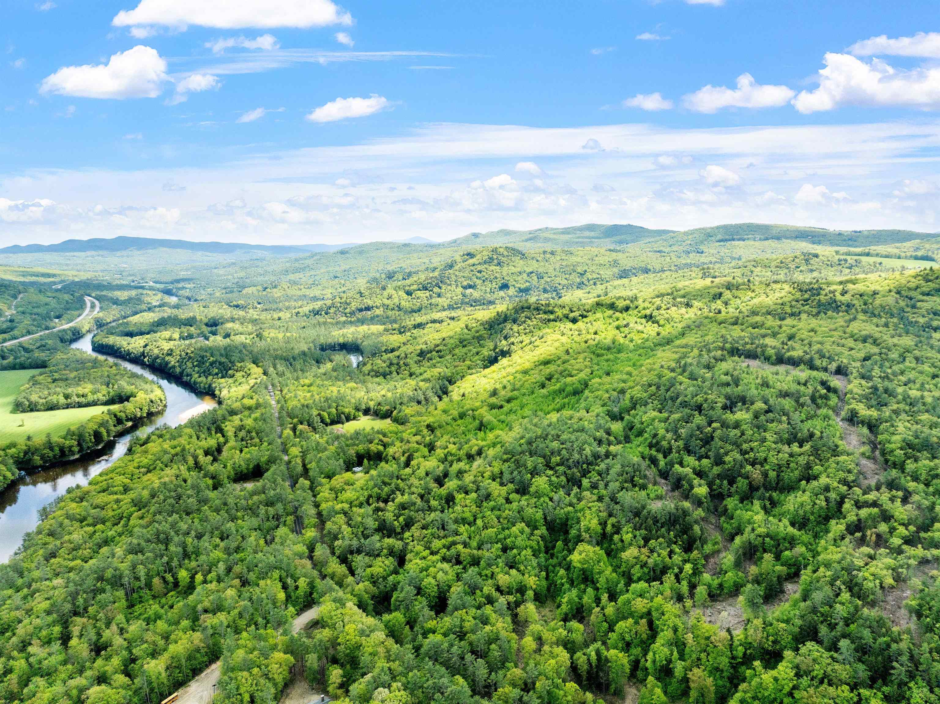 MLS #5025168 image #7