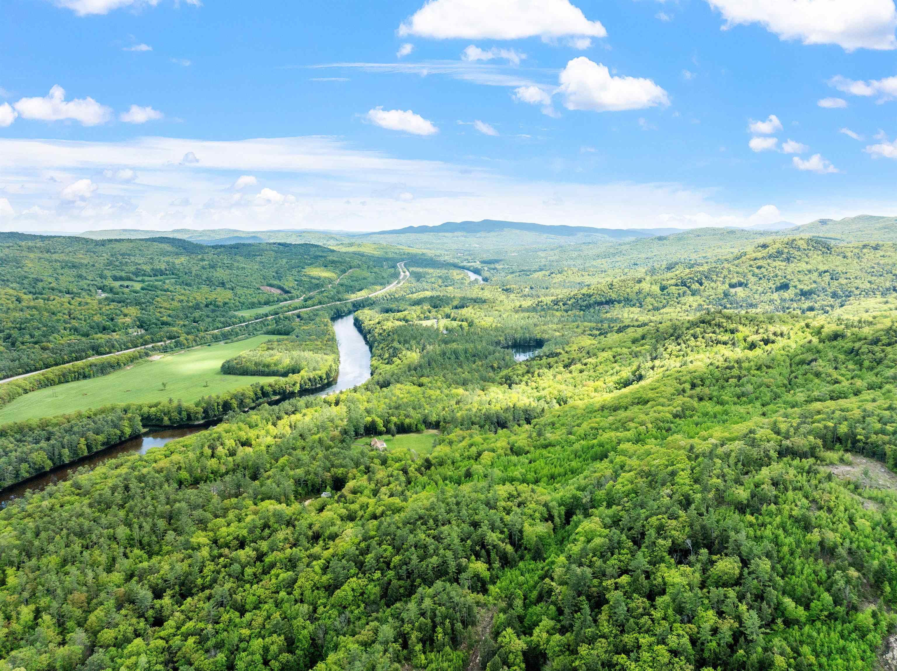 MLS #5025168 image #8