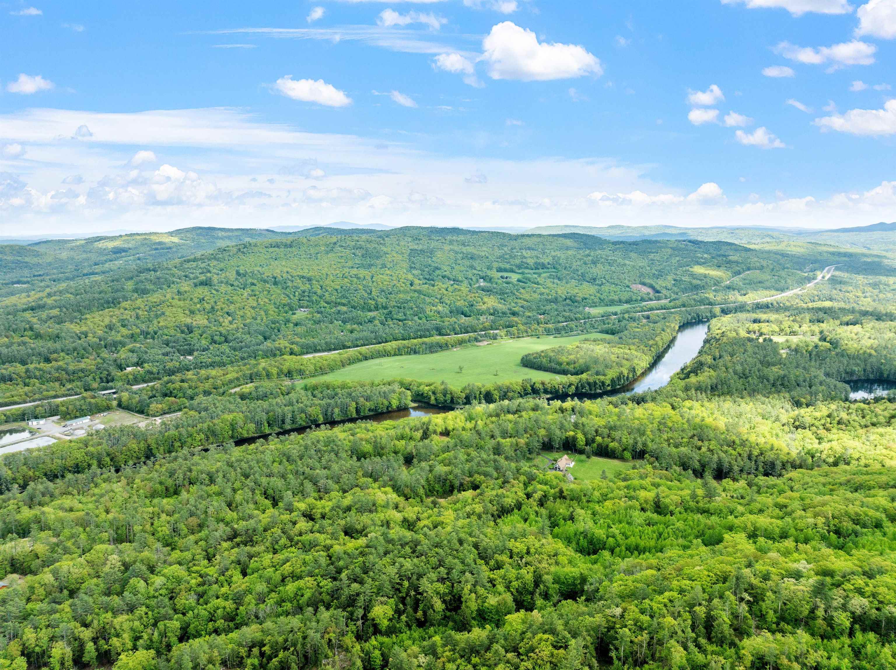 MLS #5025168 image #9