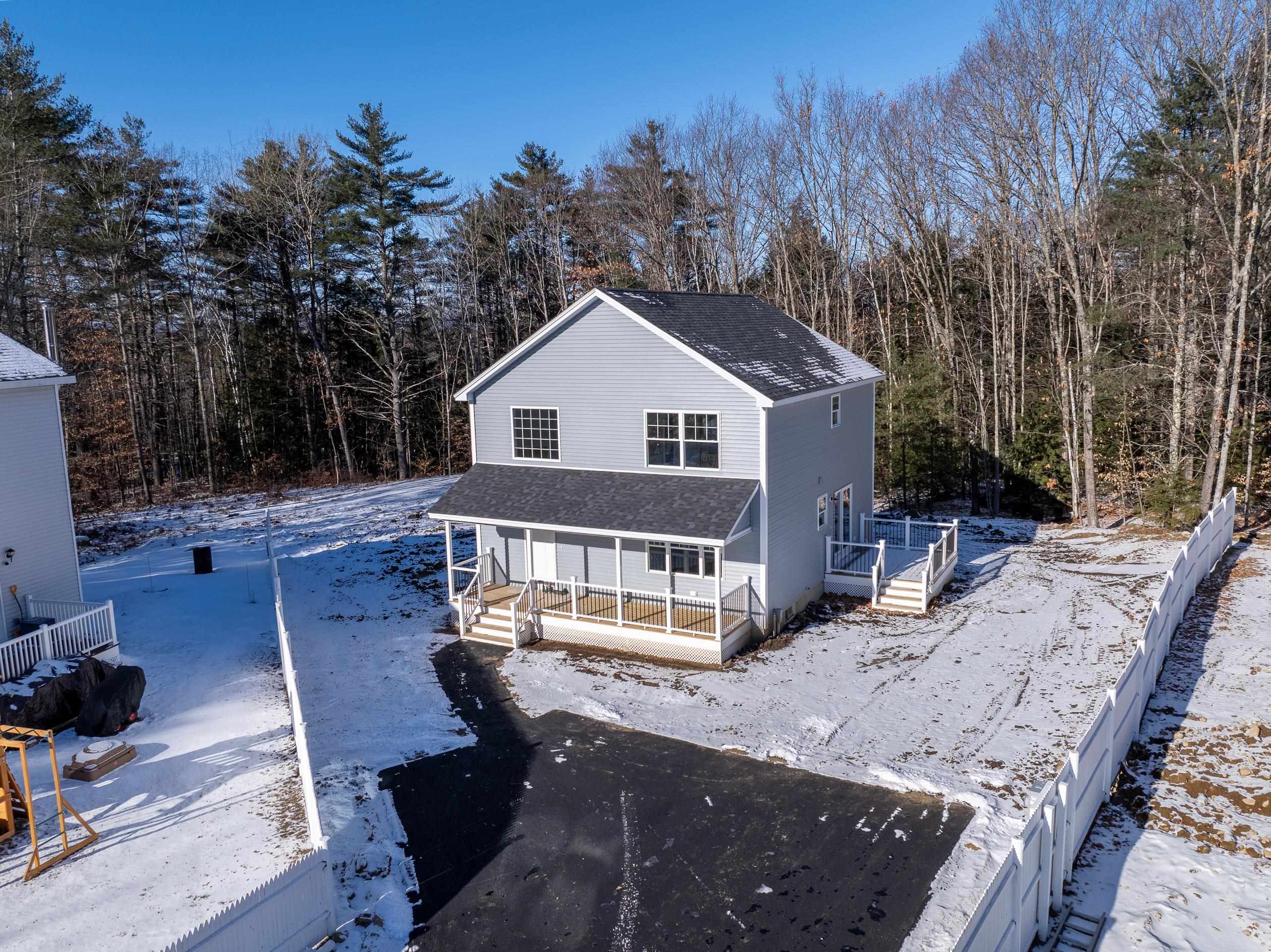 MLS #5025227 image #1