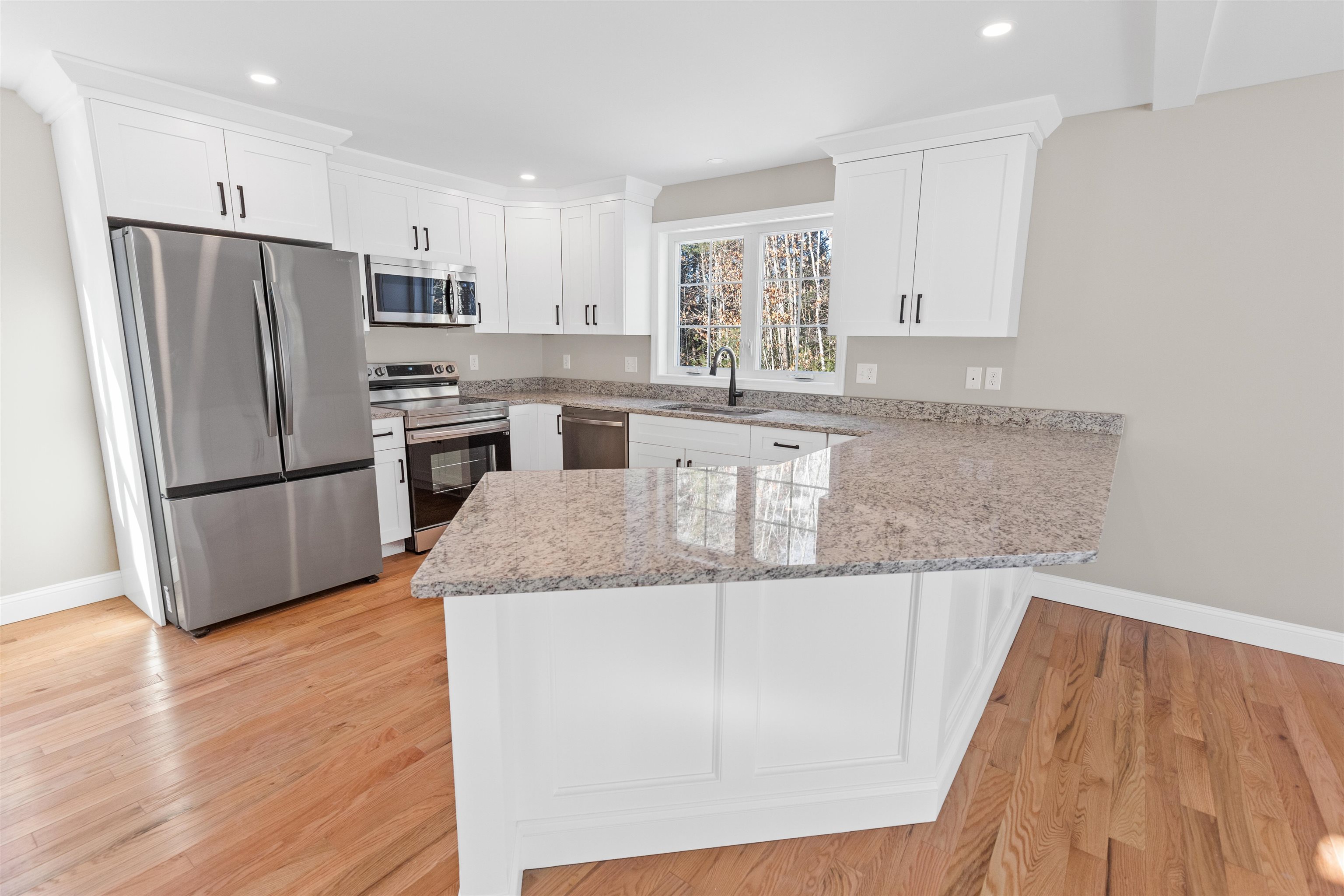 MLS #5025227 image #17