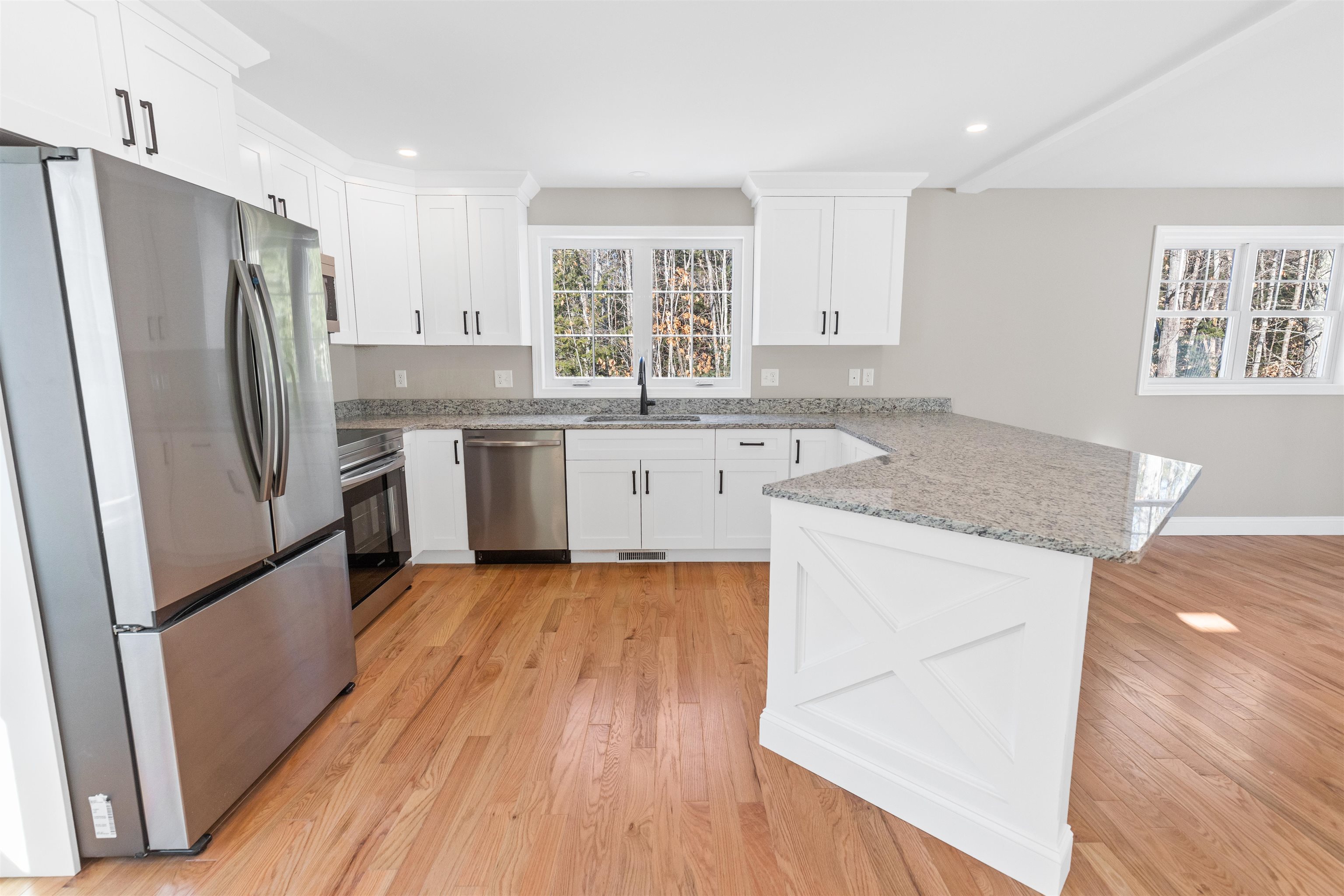 MLS #5025227 image #21