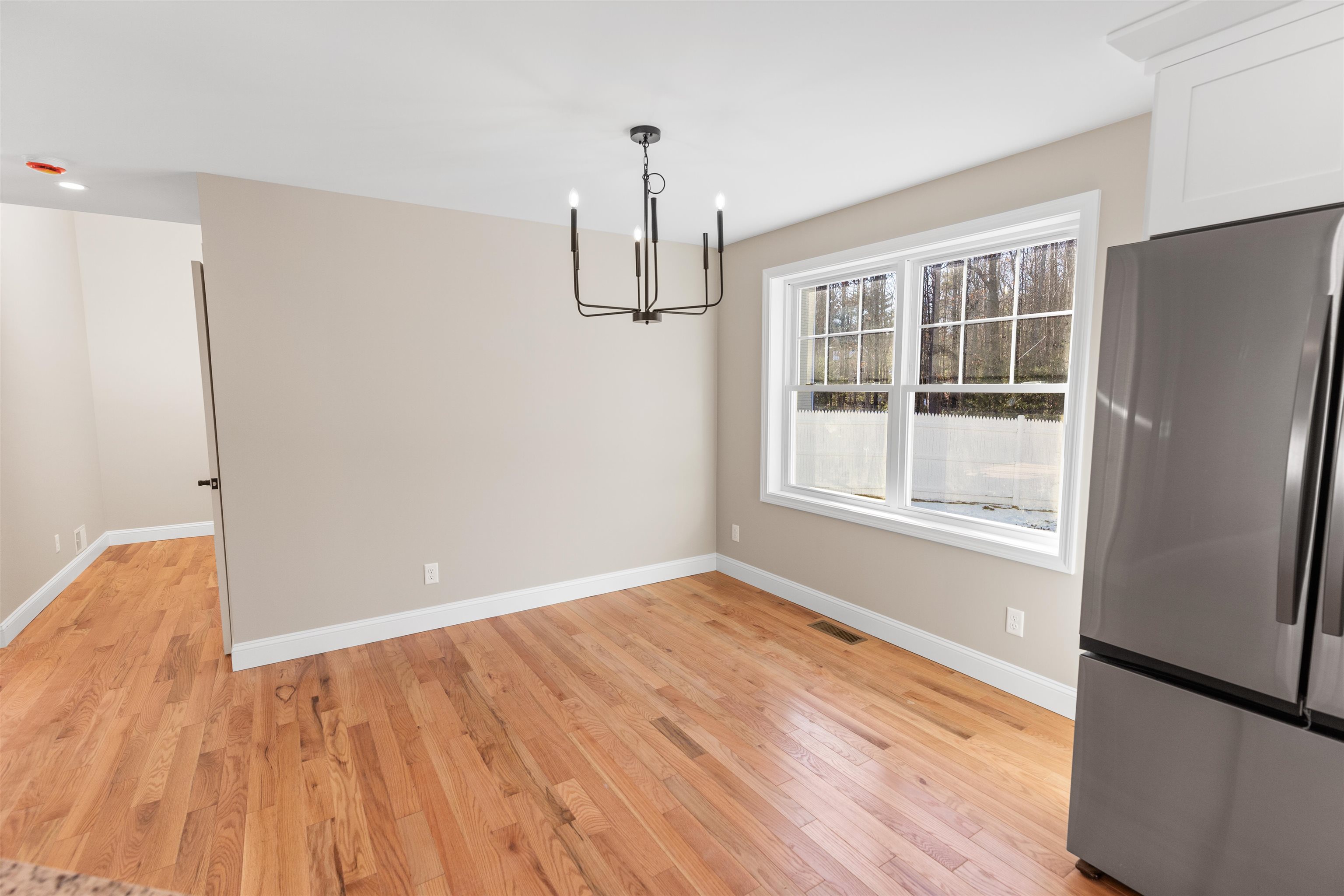 MLS #5025227 image #24