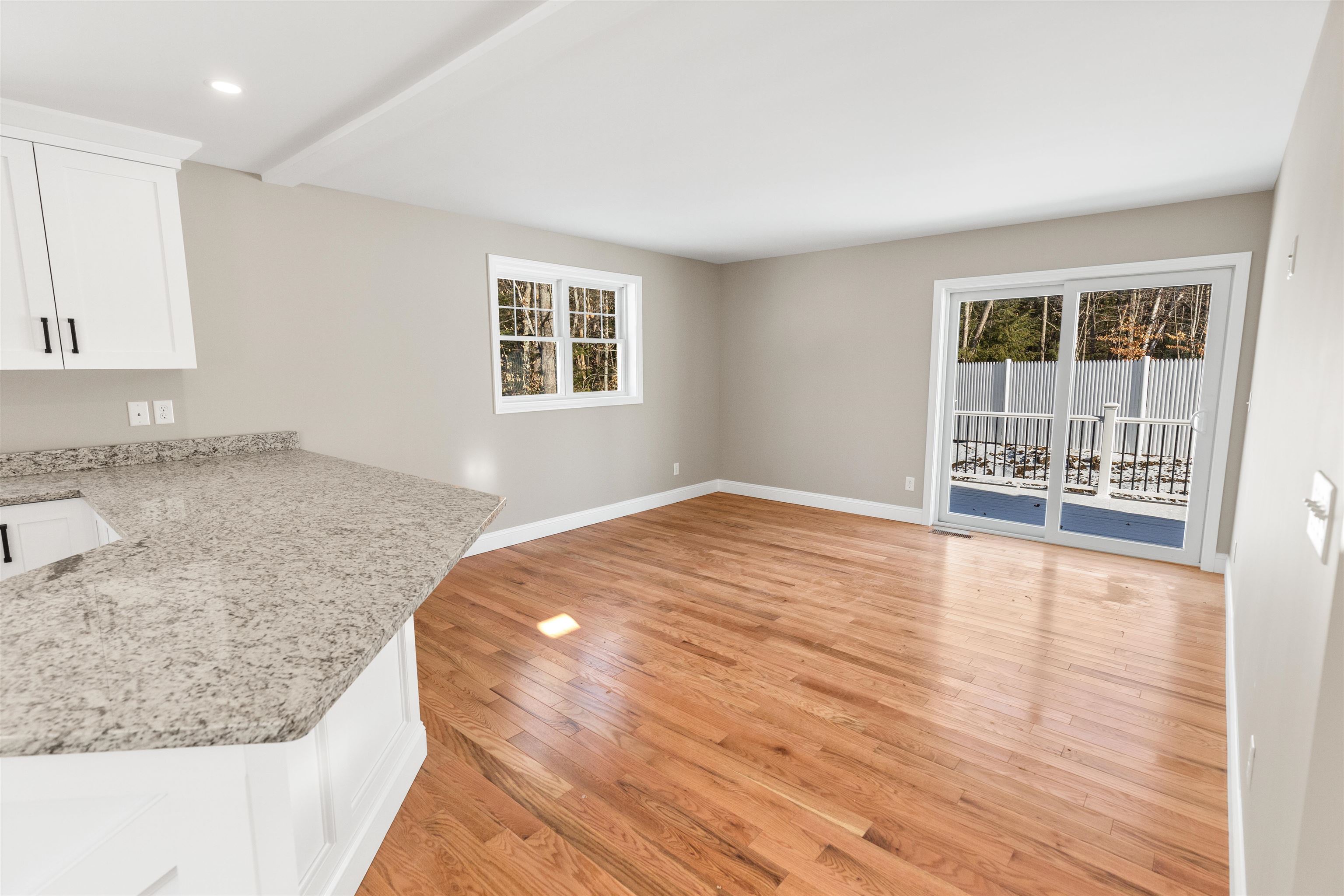 MLS #5025227 image #25