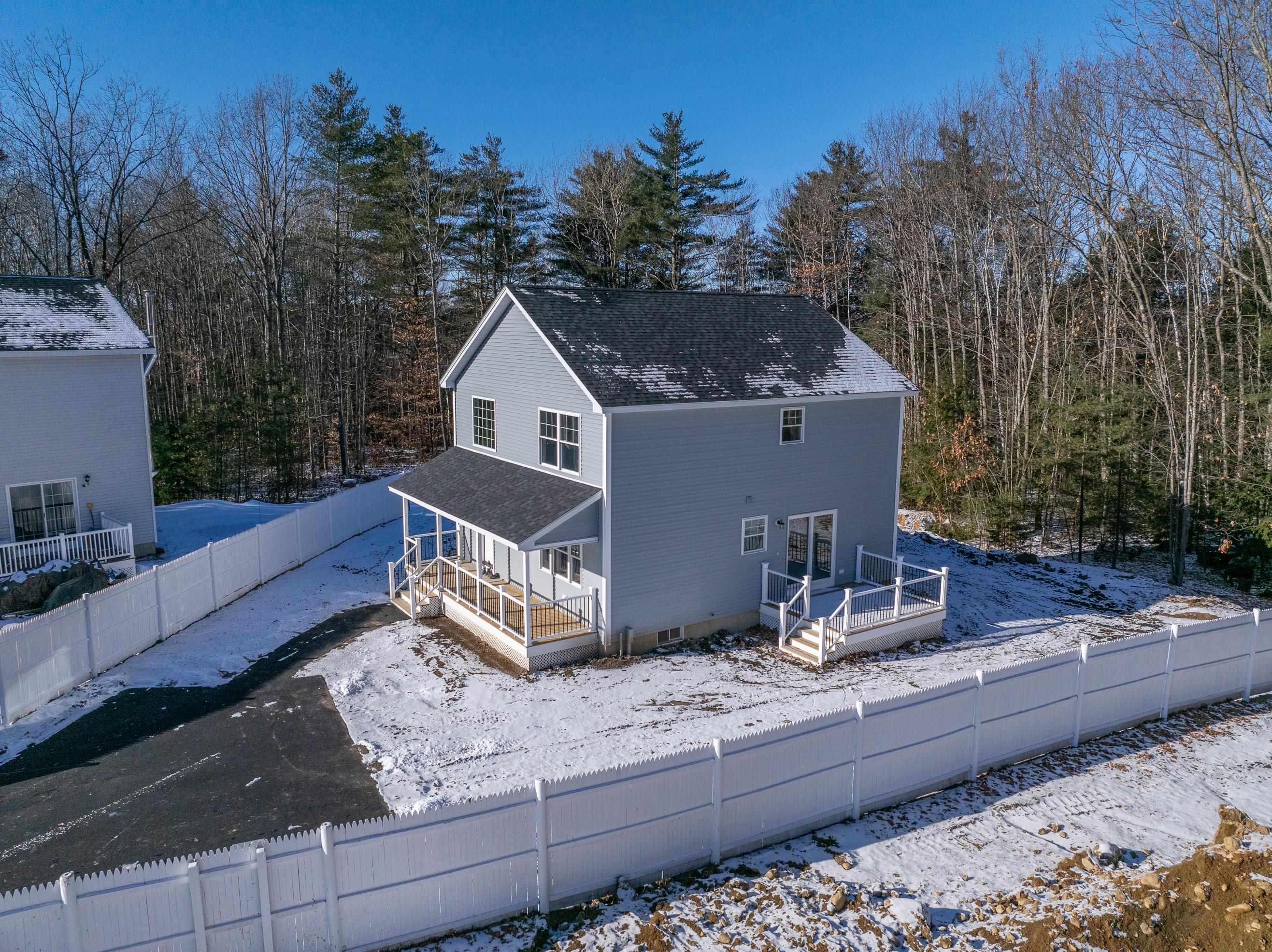 MLS #5025227 image #3