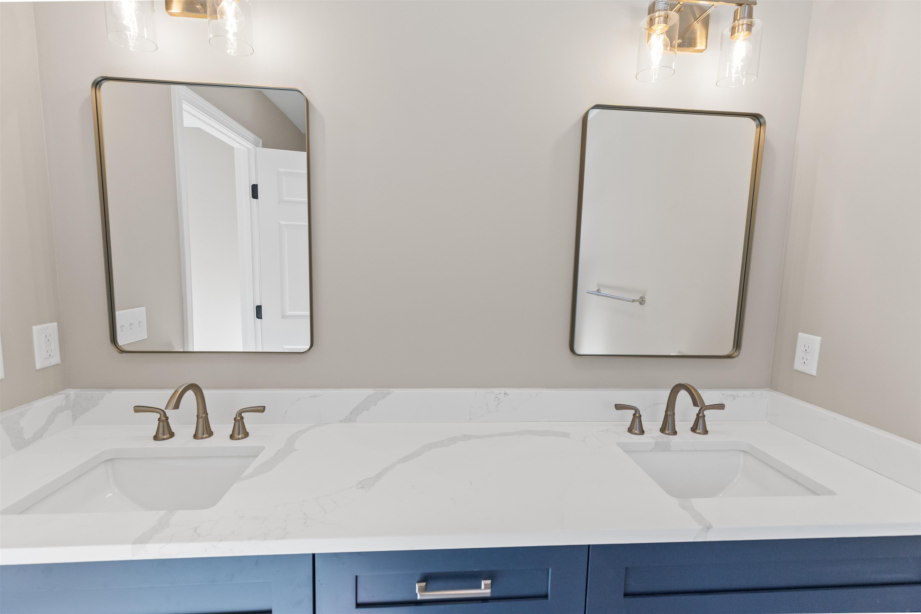 MLS #5025227 image #32