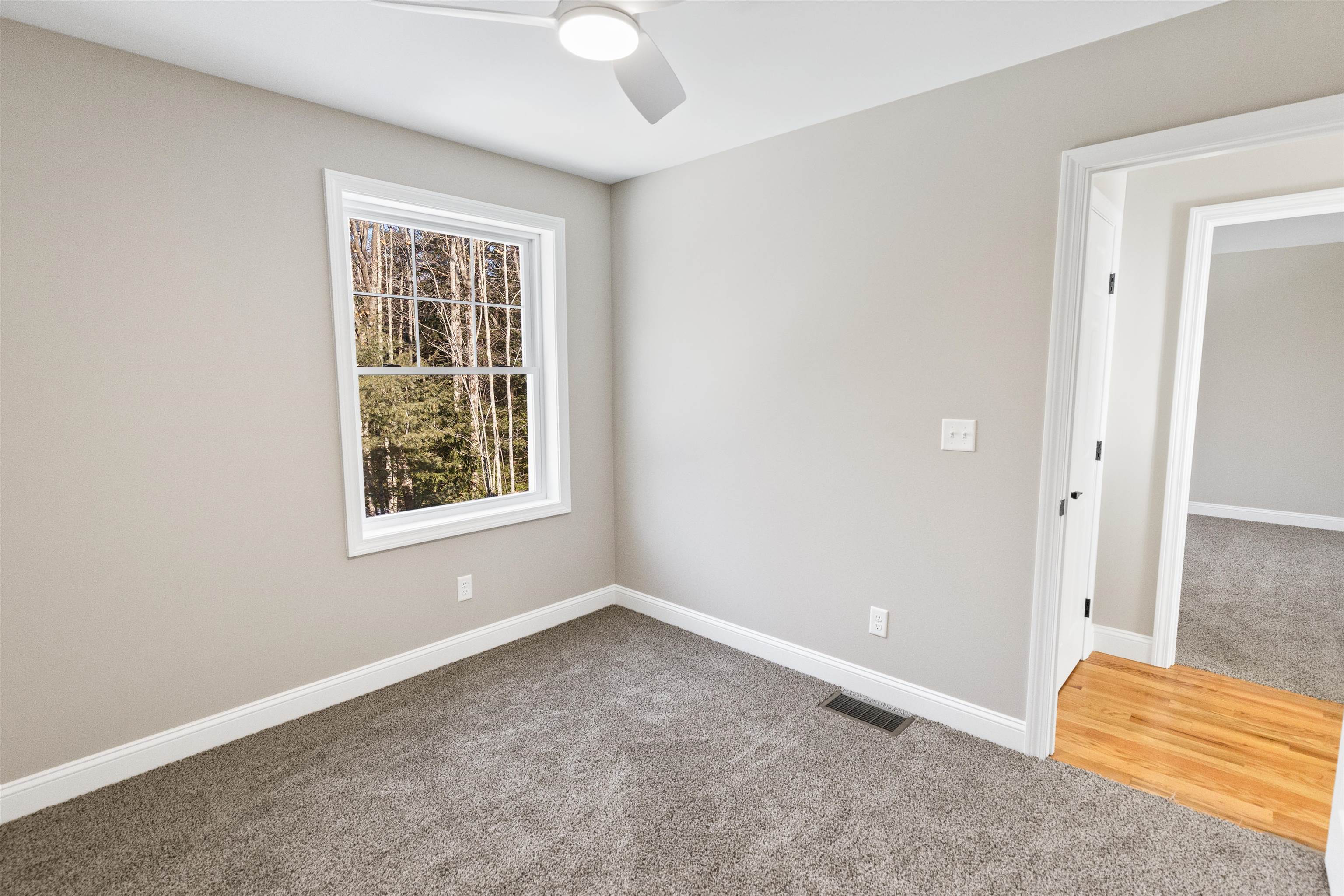 MLS #5025227 image #35