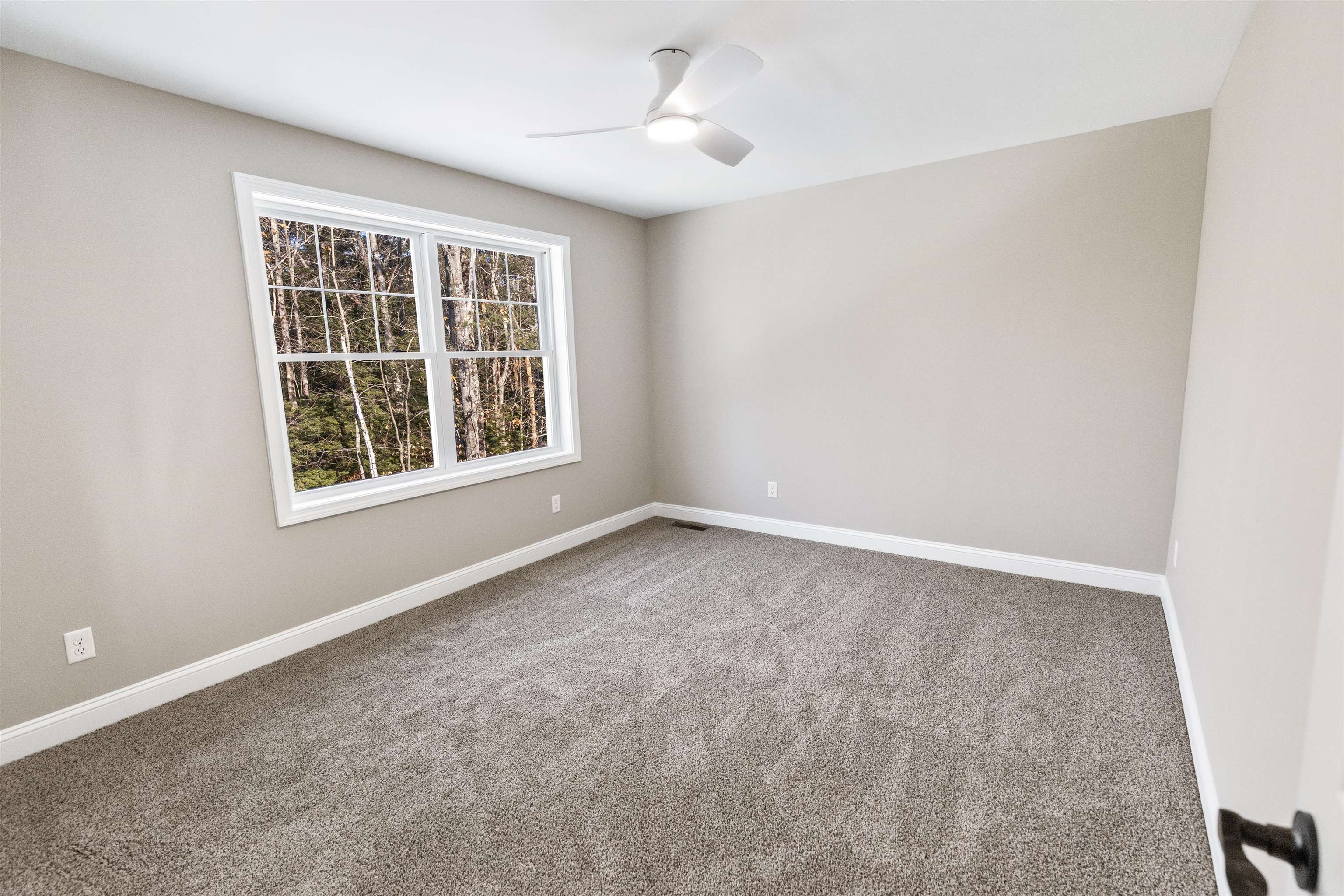 MLS #5025227 image #36